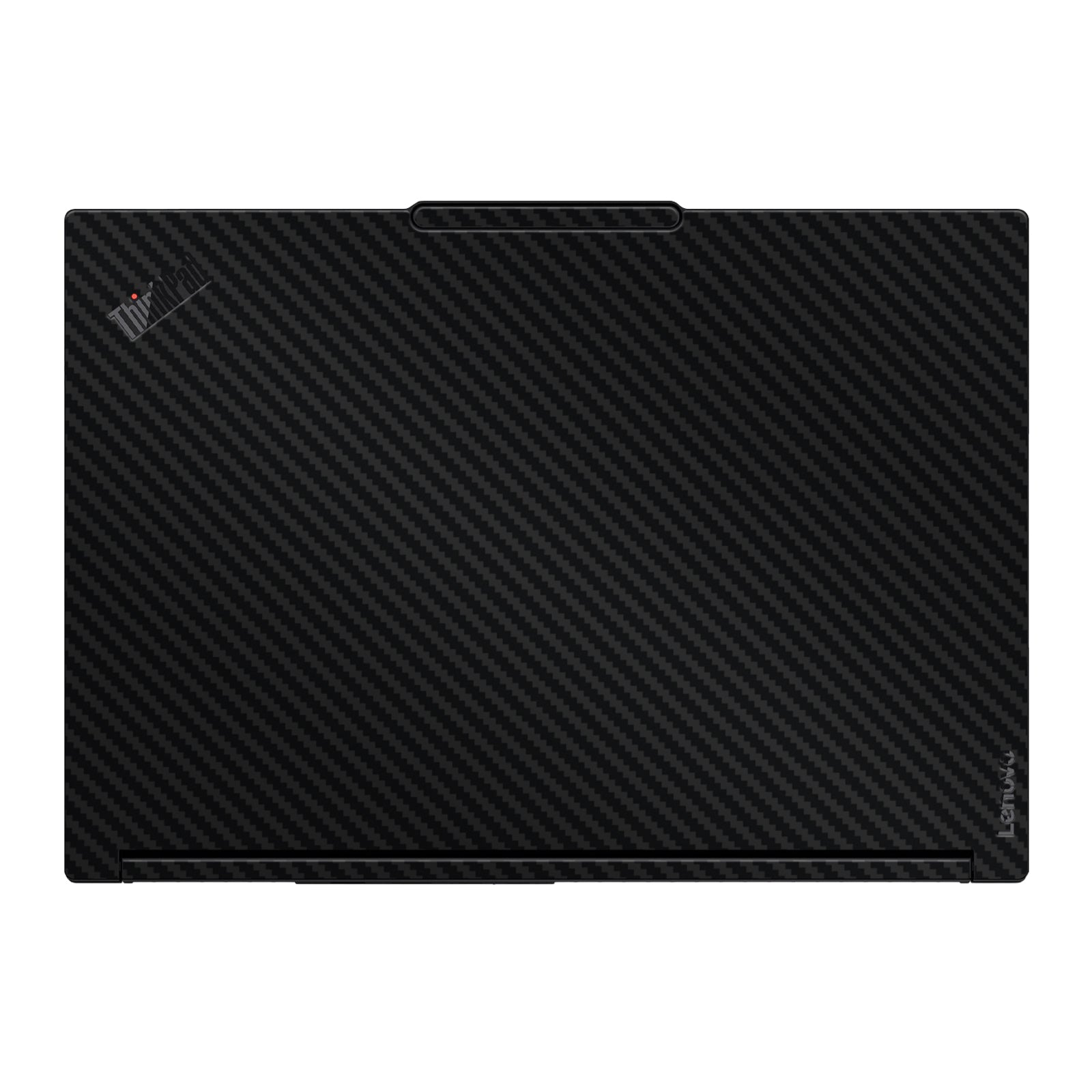 [2 Pack] Armorsuit MilitaryShield Vinyl Skin Wrap Film for Lenovo ThinkPad P16 Gen 3