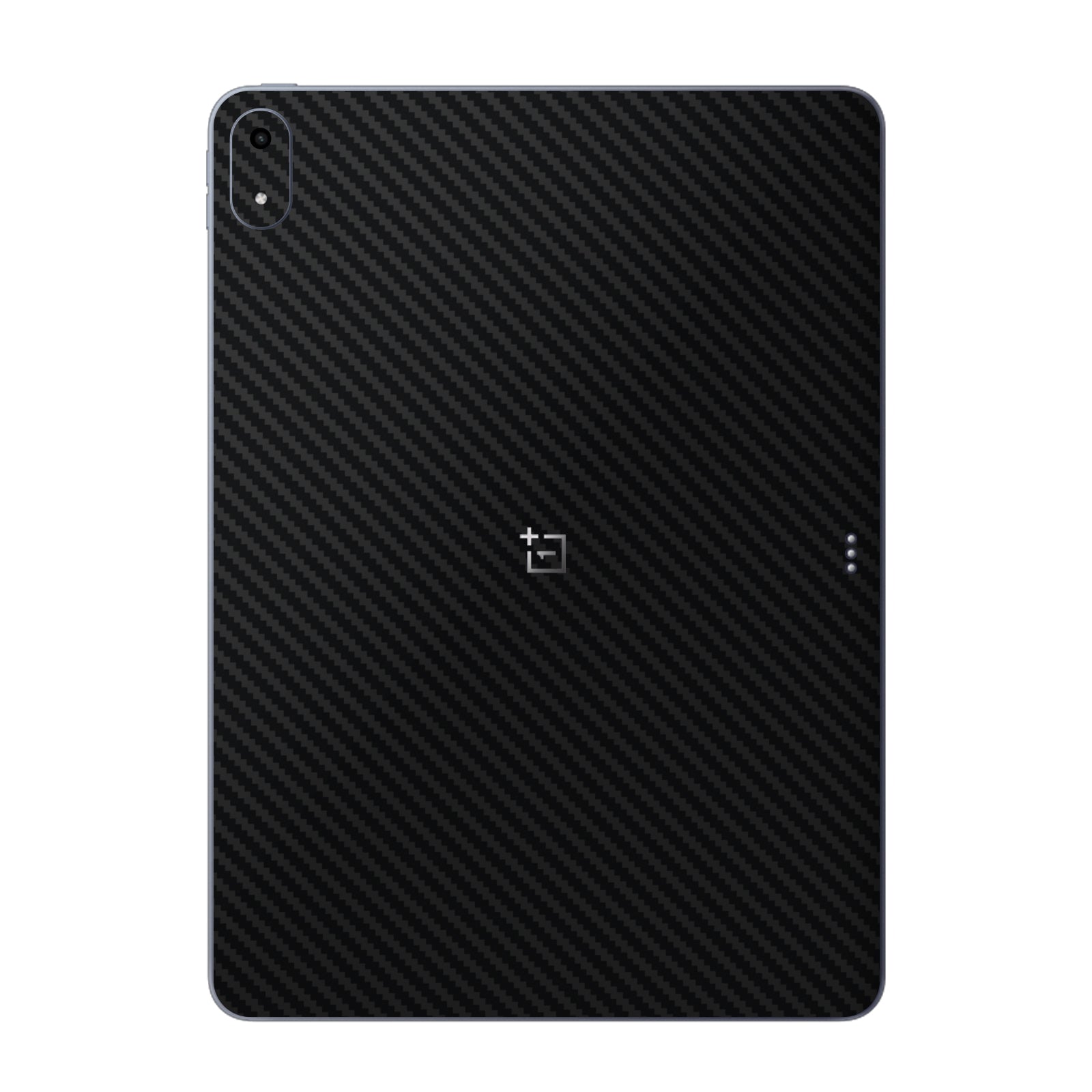 [2 Pack] Armorsuit MilitaryShield Vinyl Skin Wrap Designed for OnePlus Pad 3 (2025)