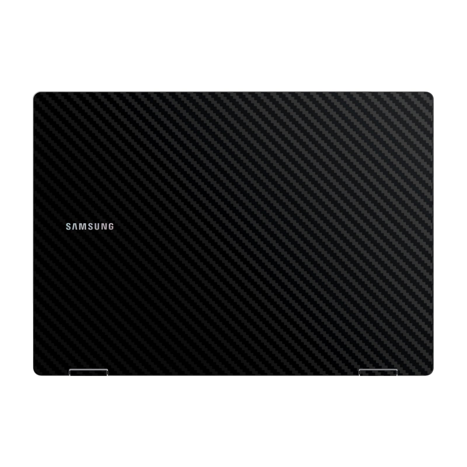 [2 Pack] Armorsuit MilitaryShield Vinyl Skin Wrap Film for Samsung Galaxy Book 4 Pro 360 (16")