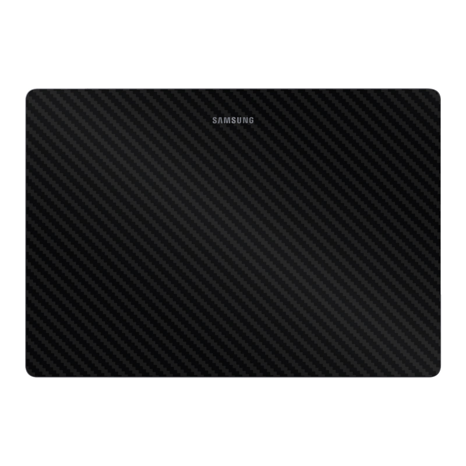 [2 Pack] Armorsuit MilitaryShield Vinyl Skin Wrap Film for Samsung Galaxy Book6 Ultra 16" (2026)