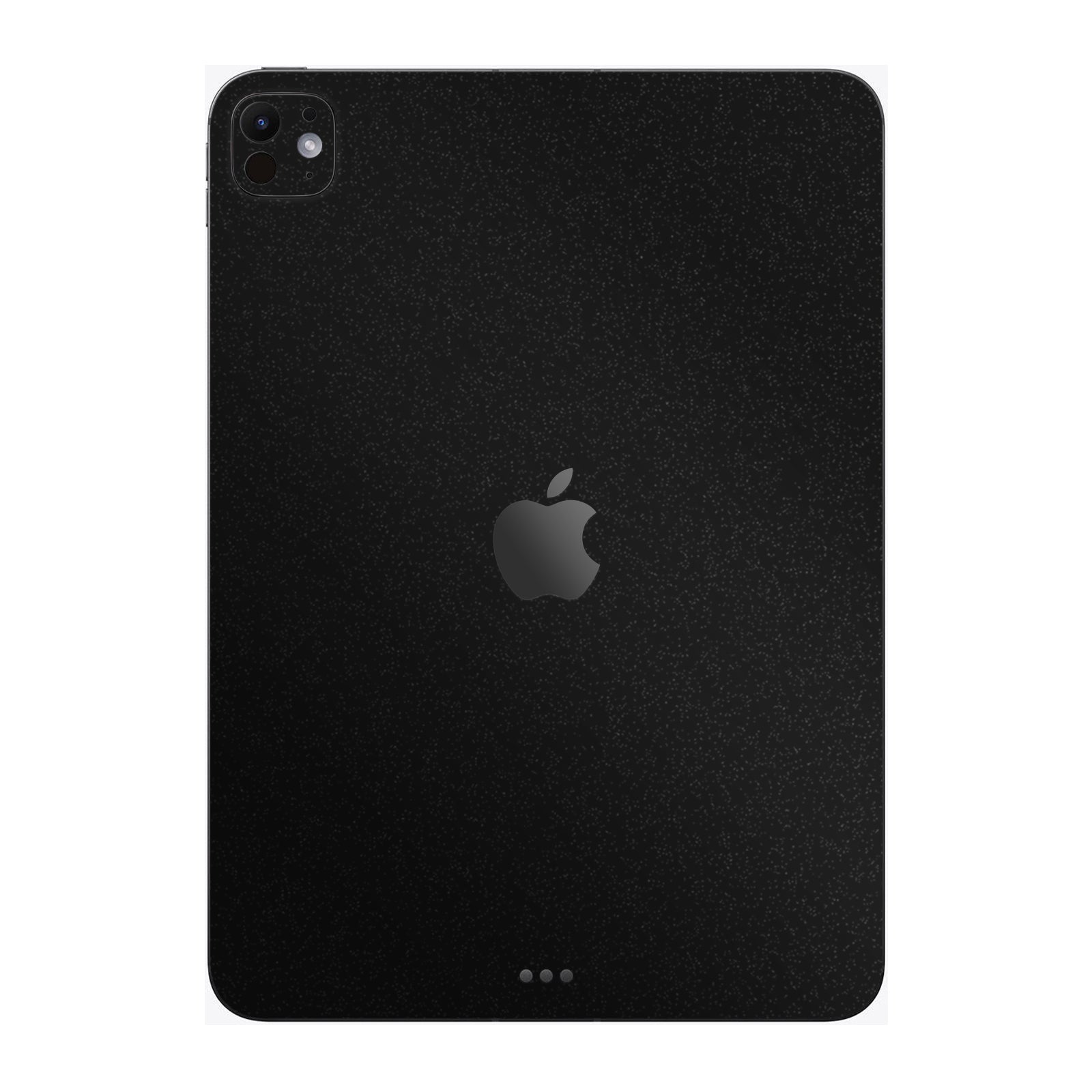 [2 Pack] Armorsuit MilitaryShield Vinyl Skin Wrap Film for iPad Pro M5 (13", 2025)