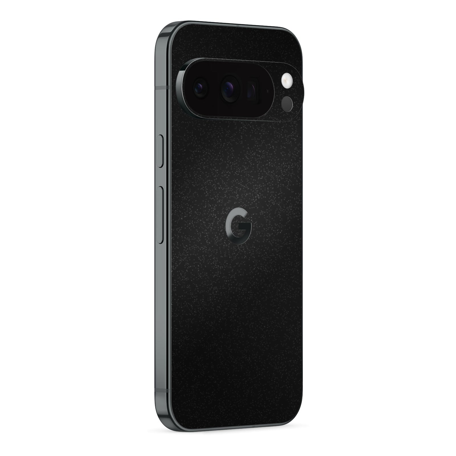 Armorsuit MilitaryShield Vinyl Skin Wrap for Google Pixel 10 Pro
