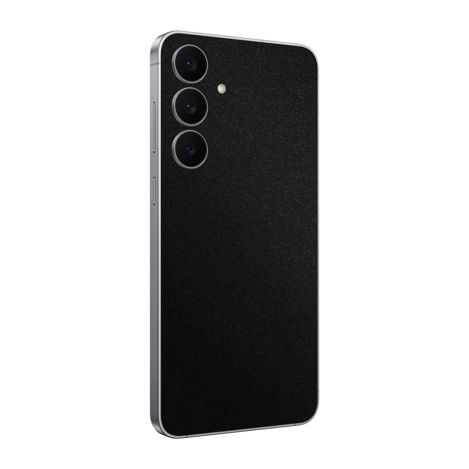 [2 Pack] Armorsuit MilitaryShield Vinyl Skin Wrap Film for Samsung Galaxy S25 FE (2025)