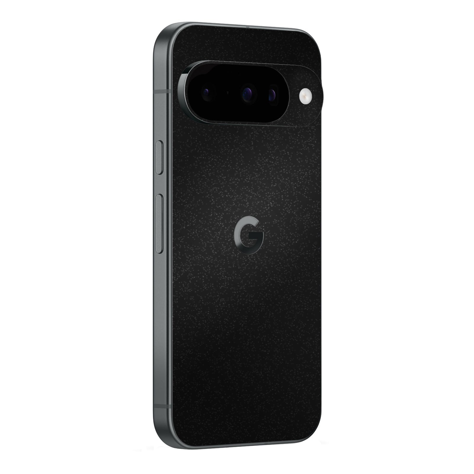 [2 Pack] Armorsuit MilitaryShield Vinyl Skin Wrap Film for Google Pixel 10
