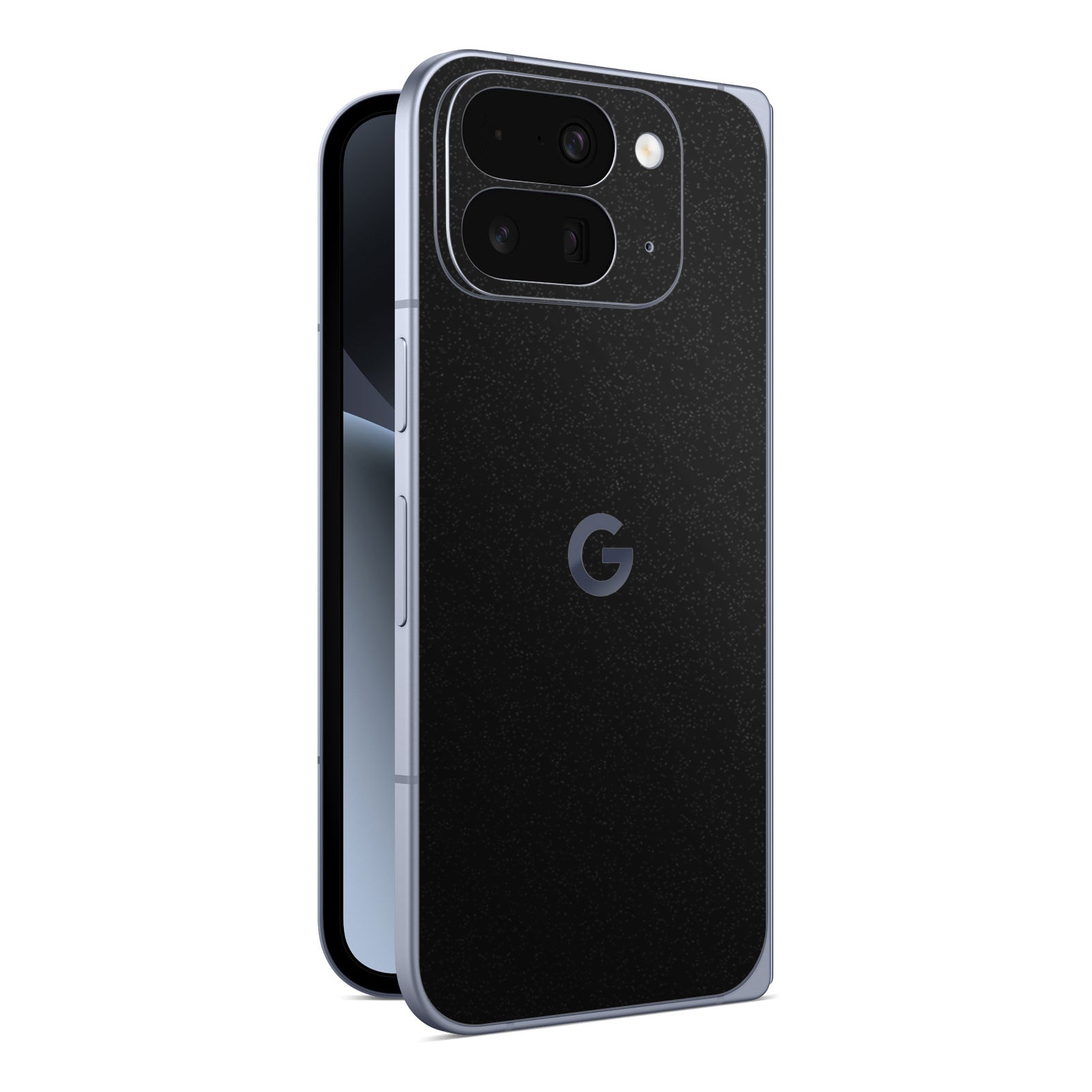 [2 Pack] Armorsuit MilitaryShield Vinyl Skin Wrap Film for Google Pixel 10 Pro Fold