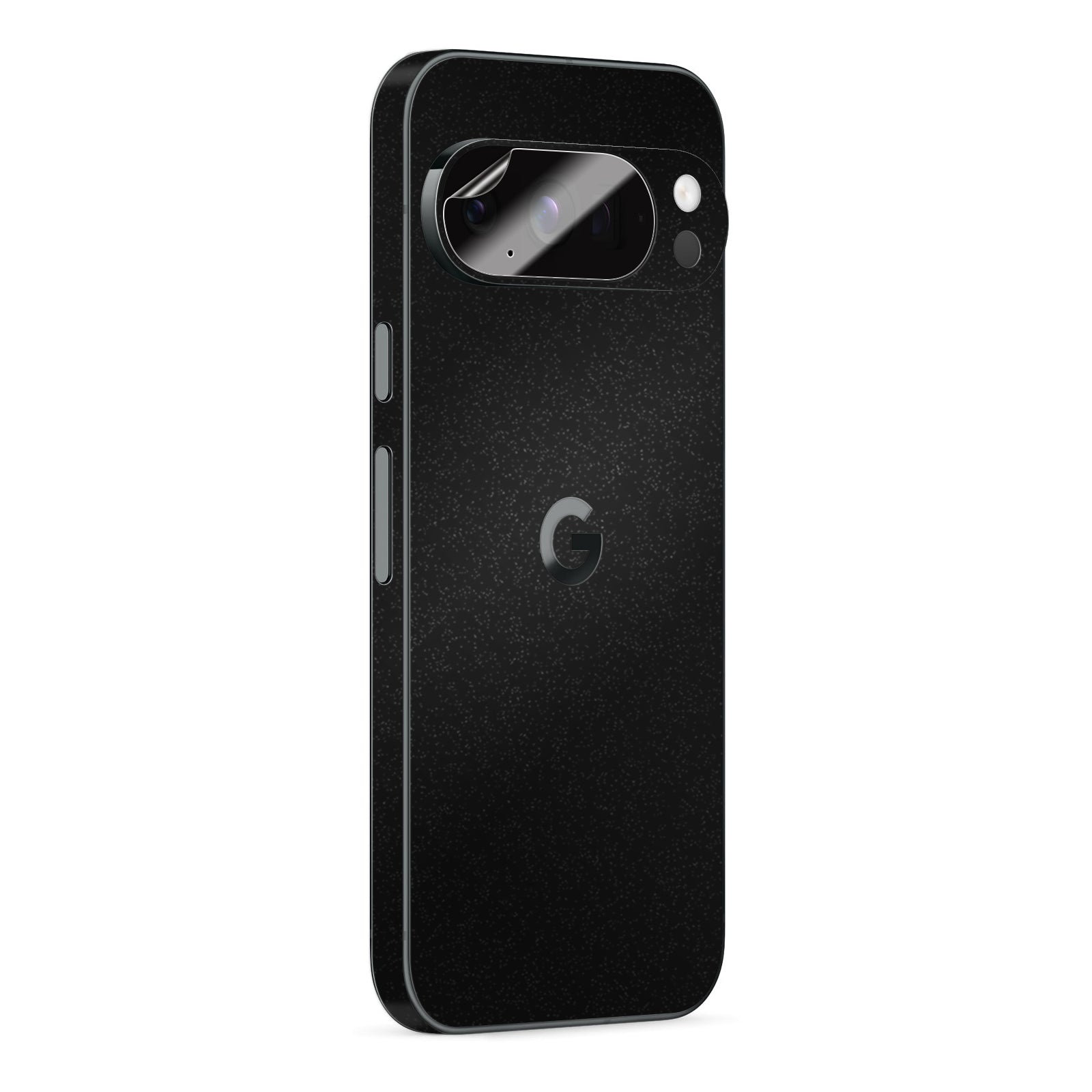 Armorsuit MilitaryShield Vinyl Skin Wrap for Google Pixel 10 Pro