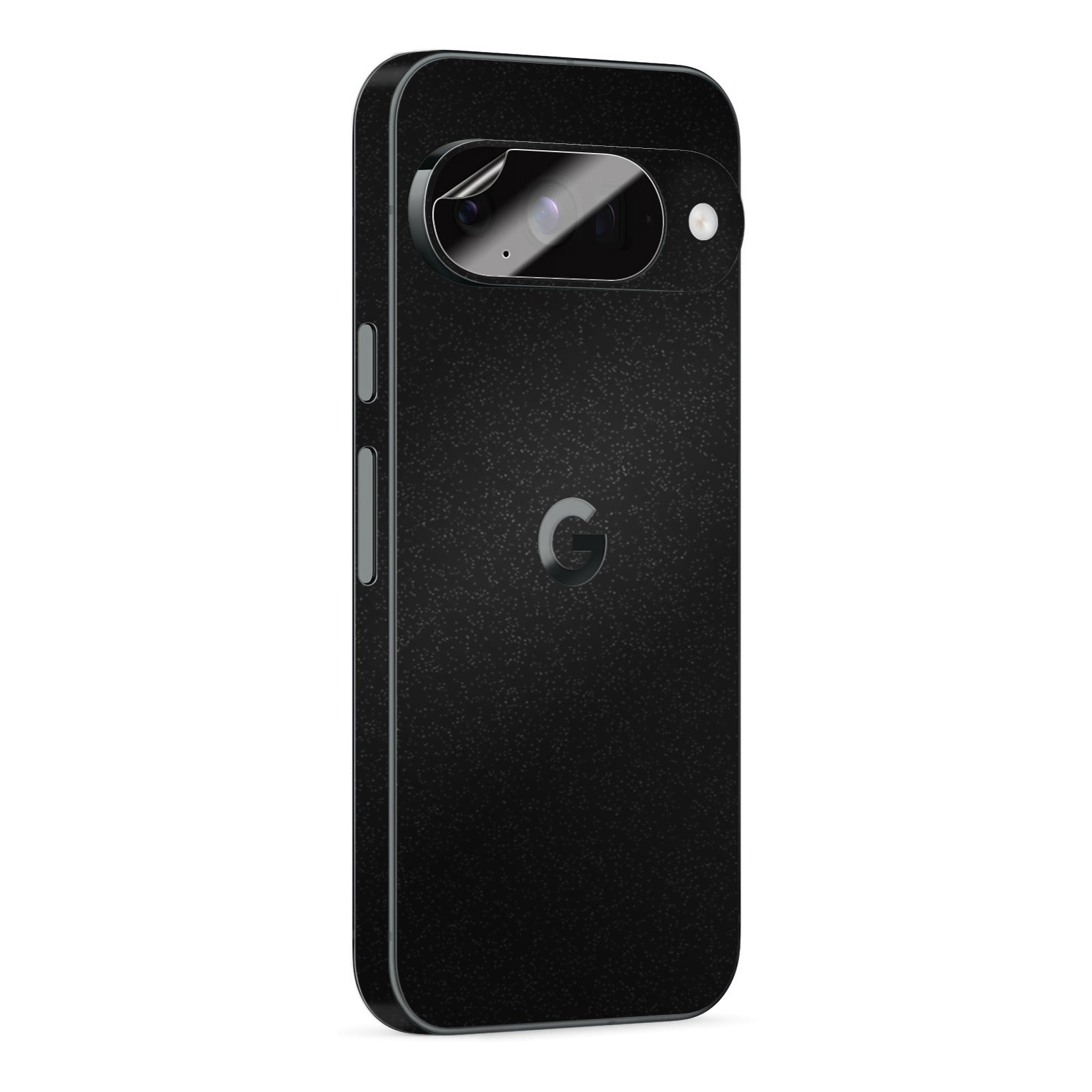 [2 Pack] Armorsuit MilitaryShield Vinyl Skin Wrap Film for Google Pixel 10