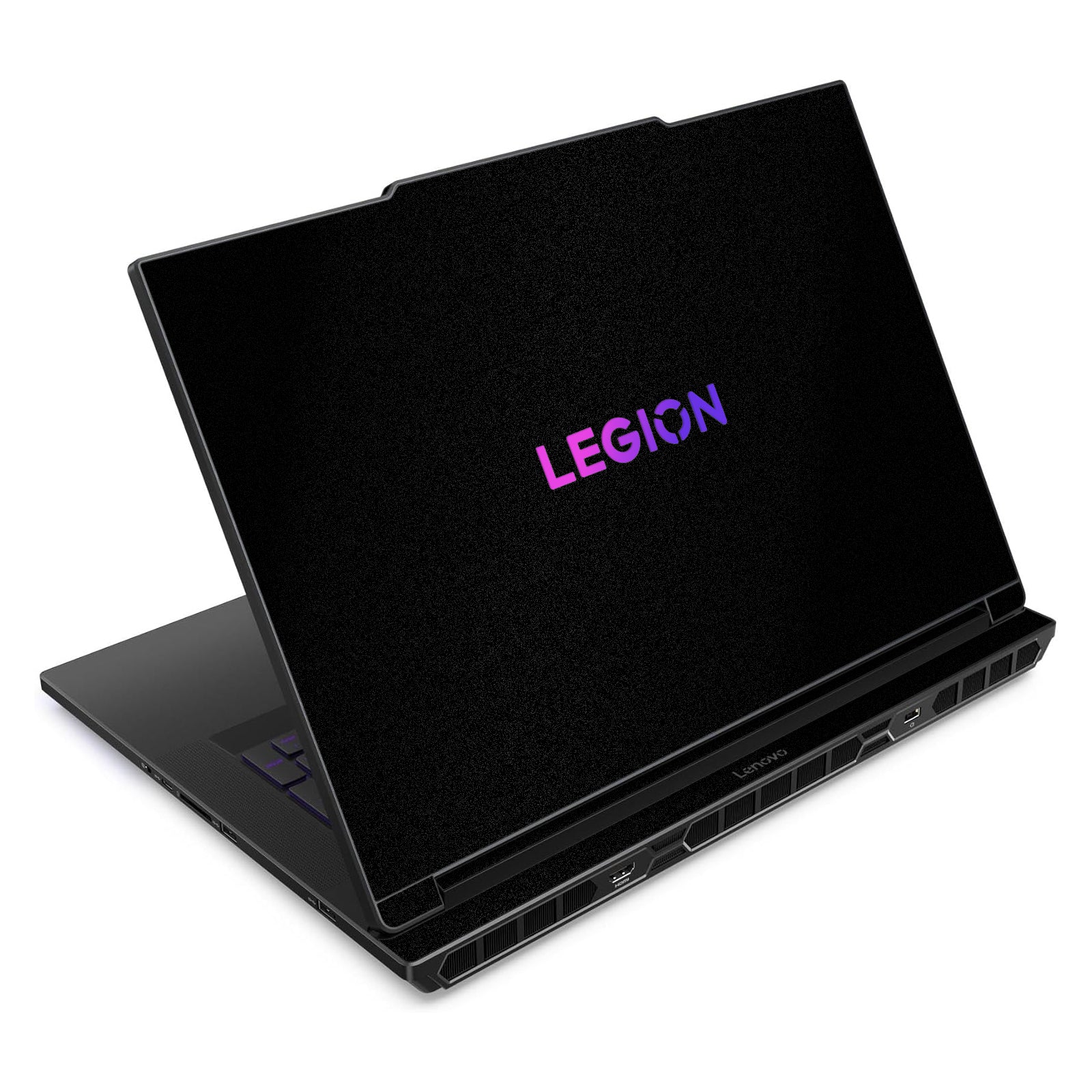 [2 Pack] Armorsuit MilitaryShield Vinyl Skin Wrap Film for Lenovo Legion 9i Gen 10 (2025)