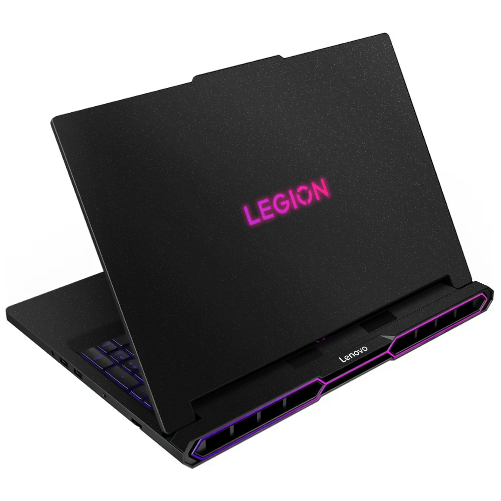 [2 Pack] Armorsuit MilitaryShield Vinyl Skin Wrap Film for Lenovo Legion Pro 7 / 7i  Gen 10 (2025)