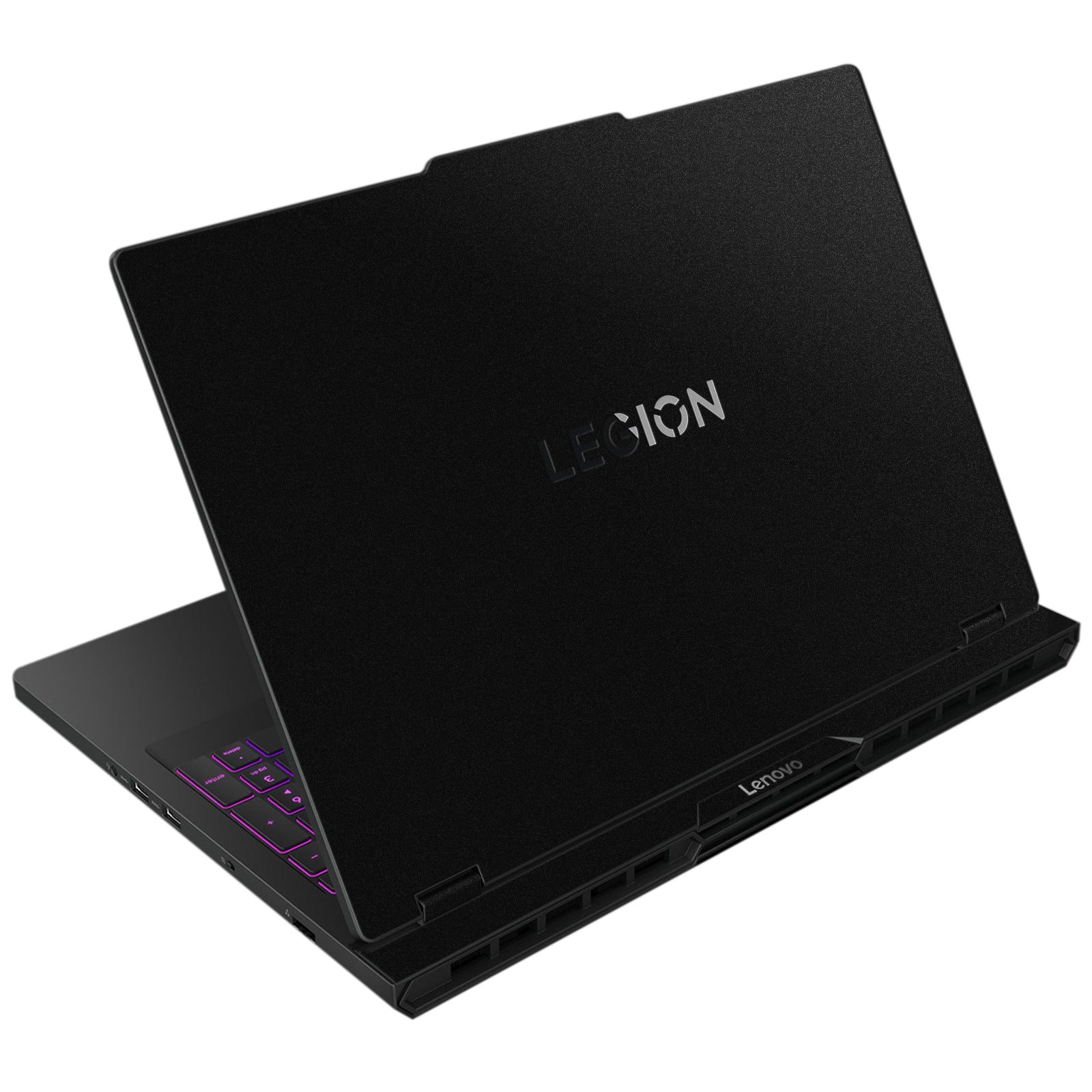 [2 Pack] Armorsuit MilitaryShield Vinyl Skin Wrap Film for Lenovo Legion Pro 5/5i (Gen 10, 2025)