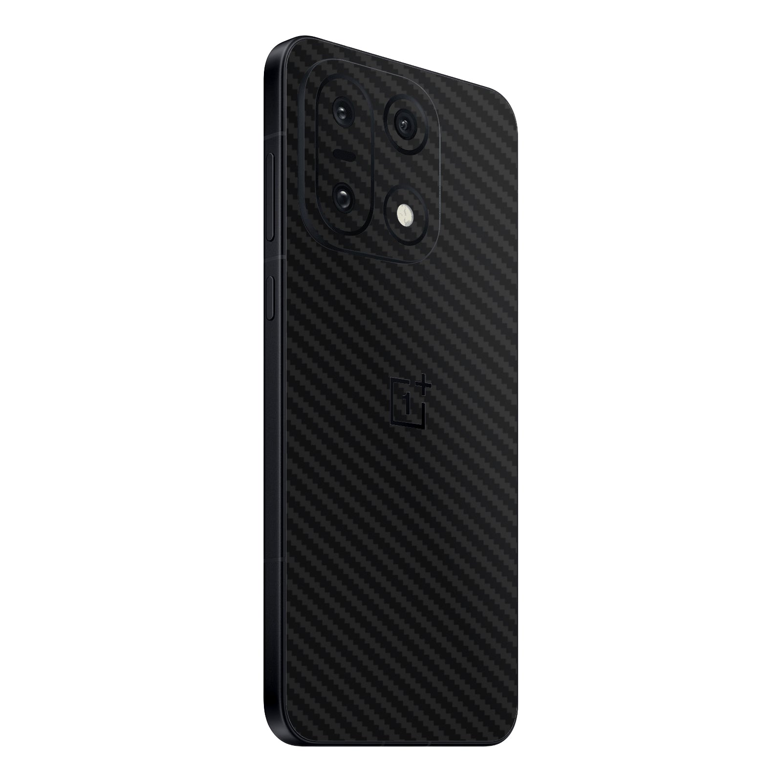 [2 Pack] Armorsuit MilitaryShield Vinyl Skin Wrap Film for OnePlus 15
