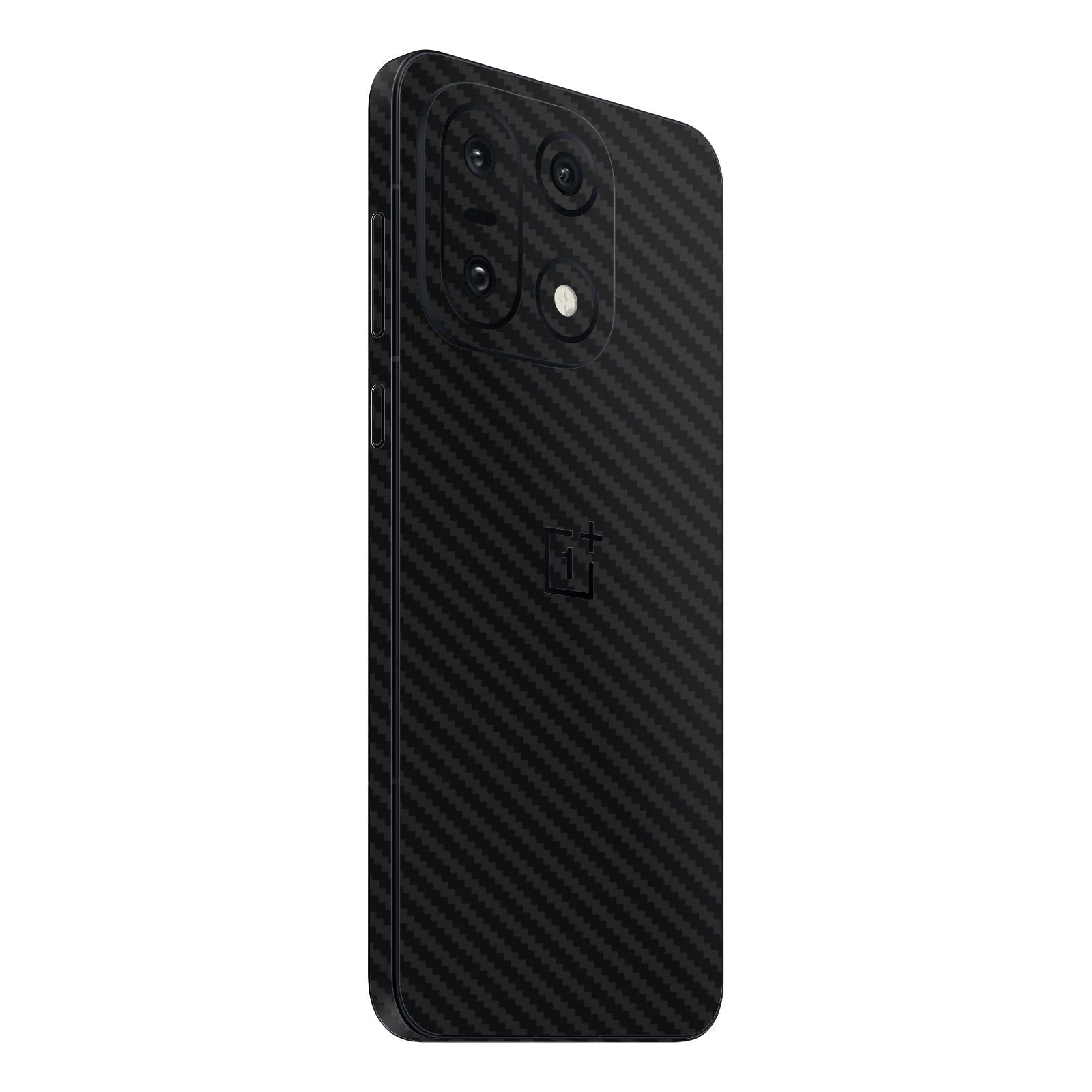 [2 Pack] Armorsuit MilitaryShield Vinyl Skin Wrap Film for OnePlus 15
