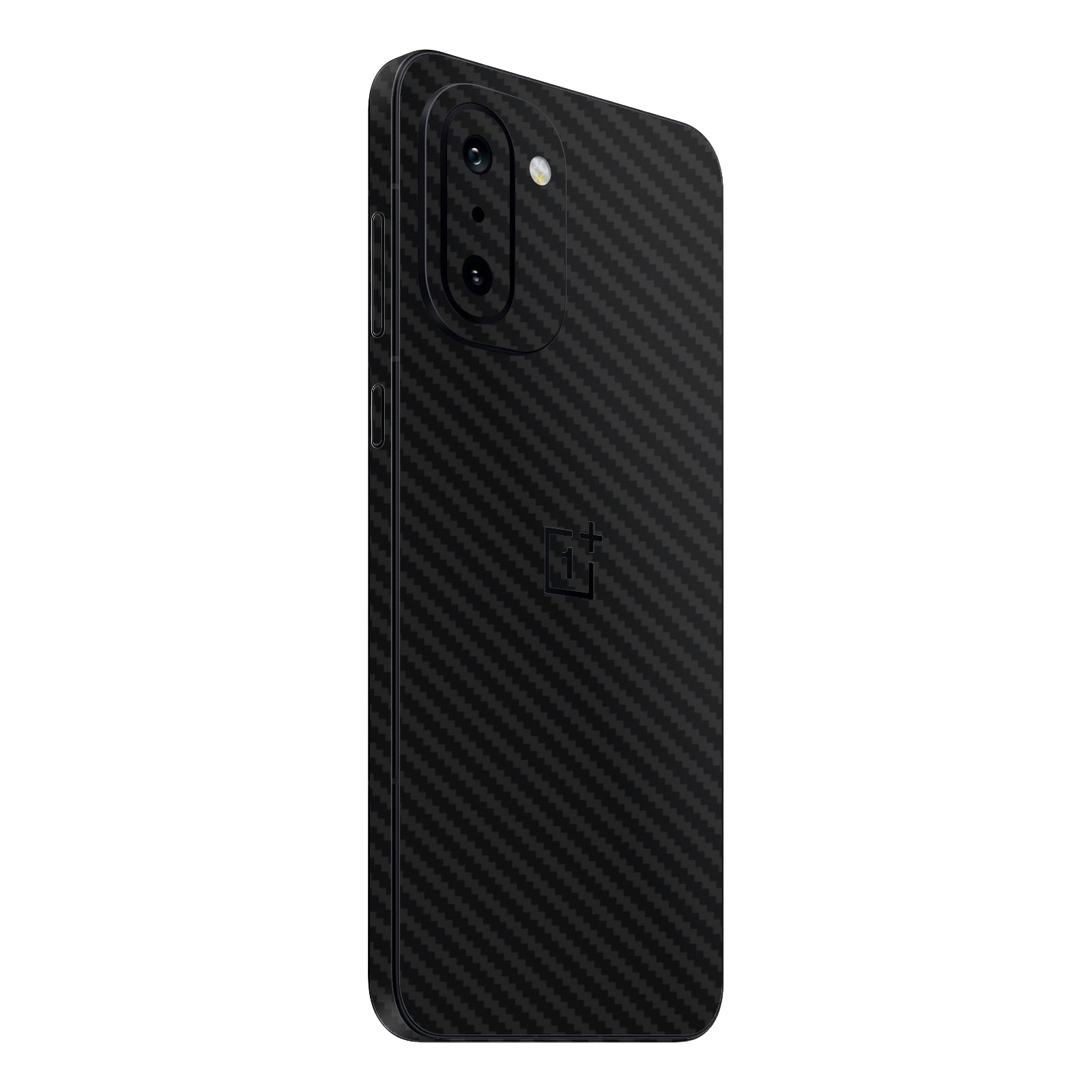 [2 Pack] Armorsuit MilitaryShield Vinyl Skin Wrap Film for OnePlus 15R