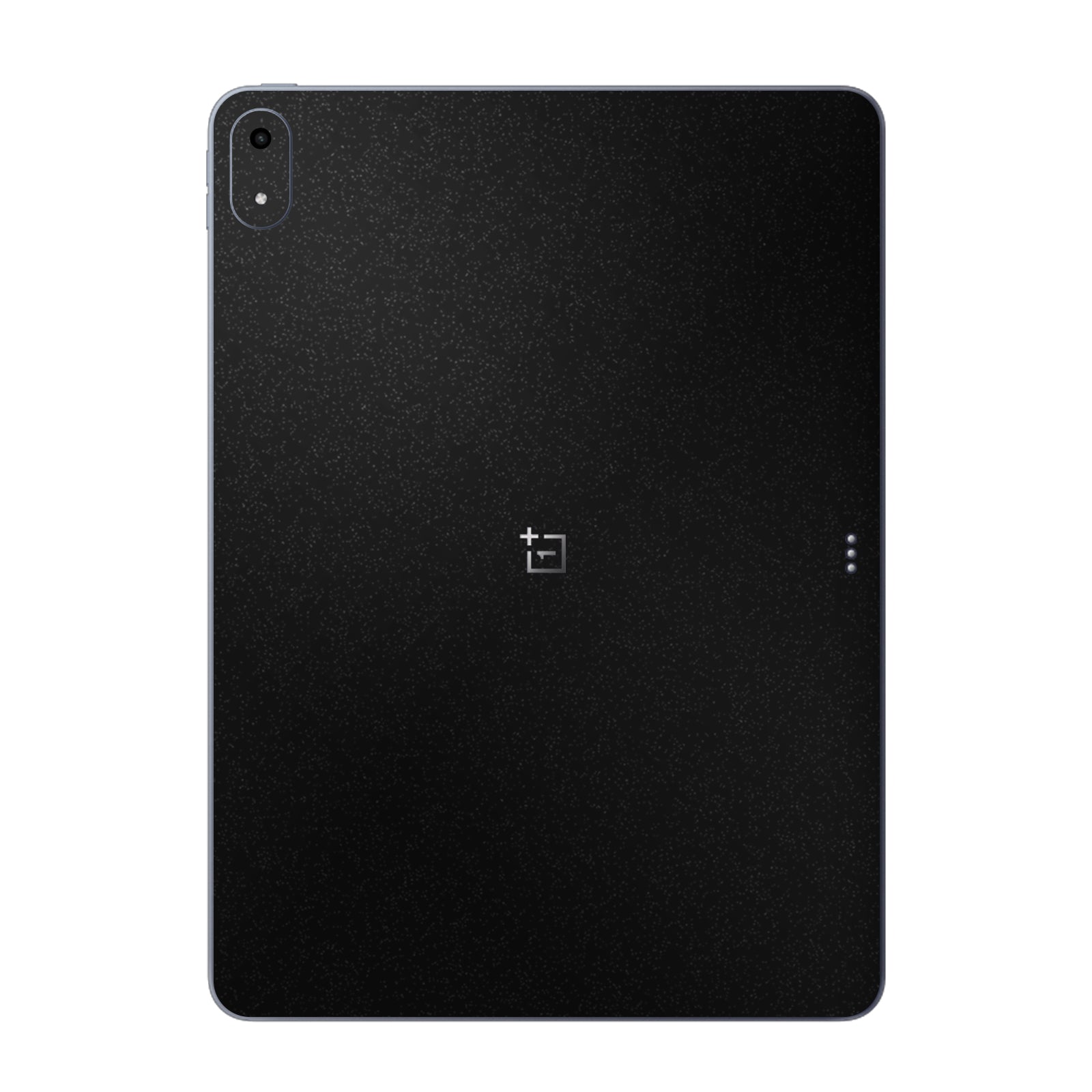 [2 Pack] Armorsuit MilitaryShield Vinyl Skin Wrap Designed for OnePlus Pad 3 (2025)