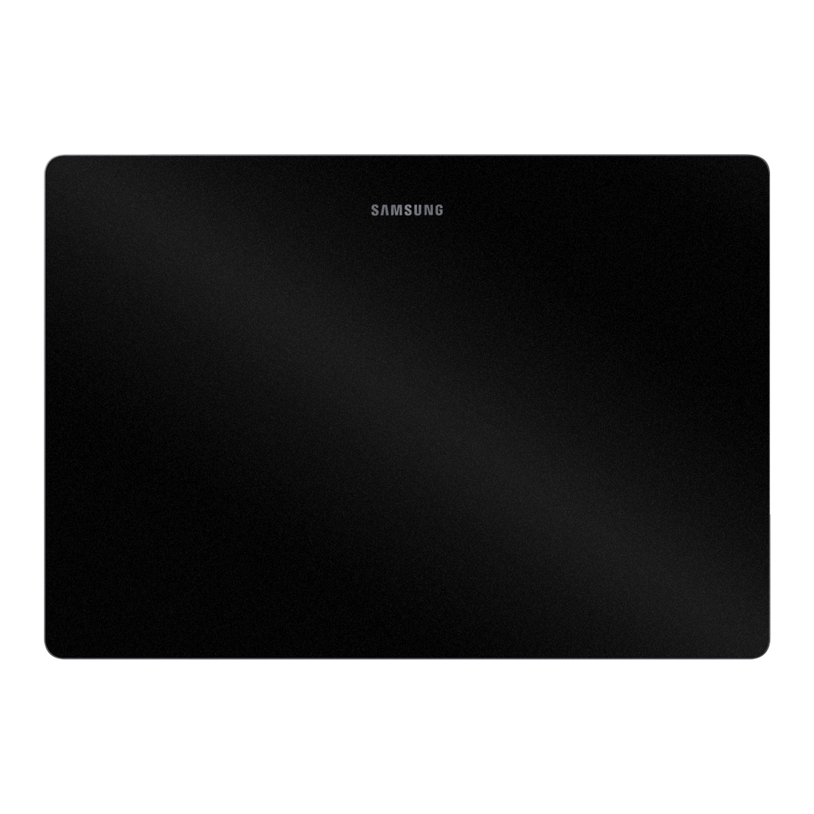 [2 Pack] Armorsuit MilitaryShield Vinyl Skin Wrap Film for Samsung Galaxy Book6 Ultra 16" (2026)