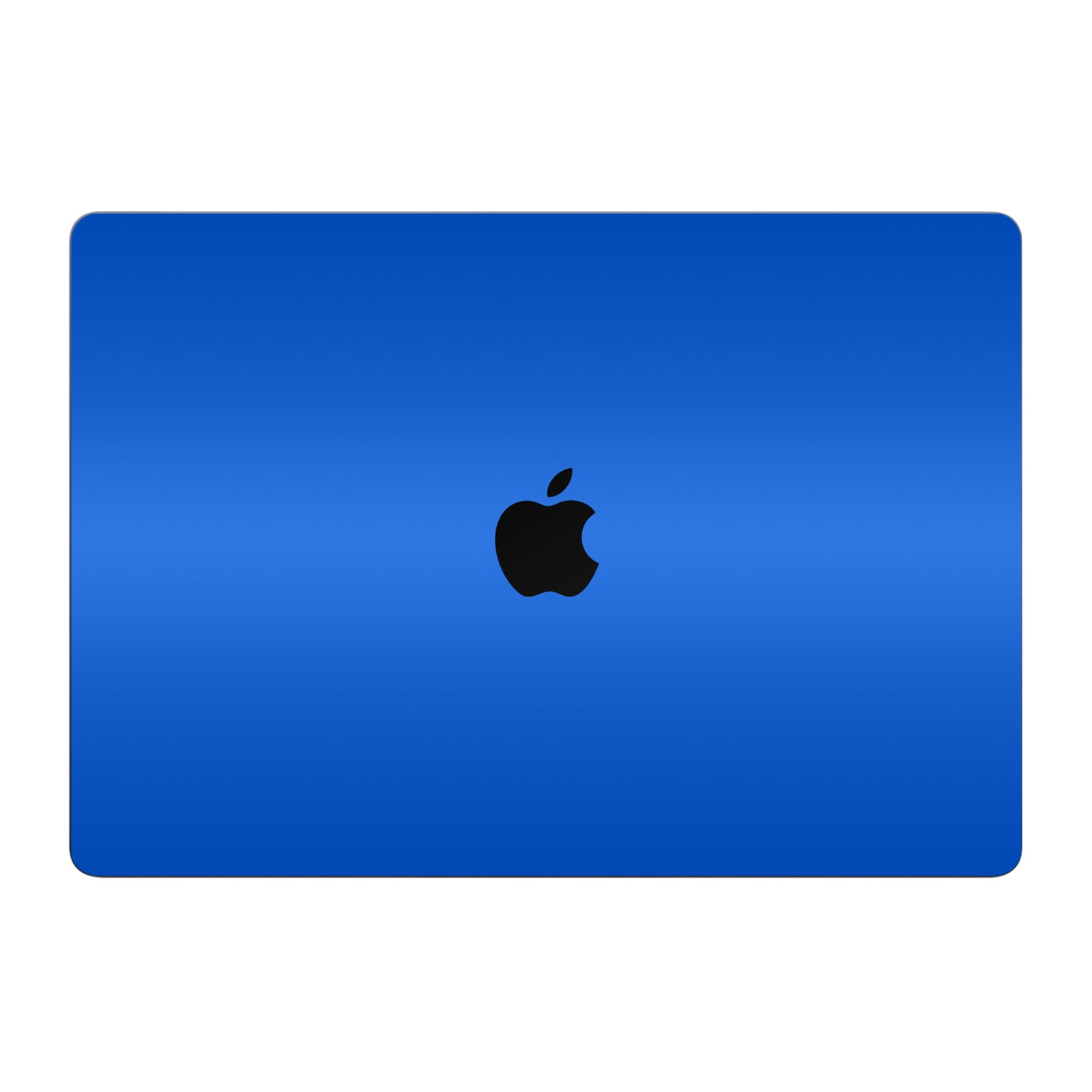 [2 Pack] Armorsuit MilitaryShield Vinyl Skin Wrap Film for Apple MacBook Air M5 15" (2026)