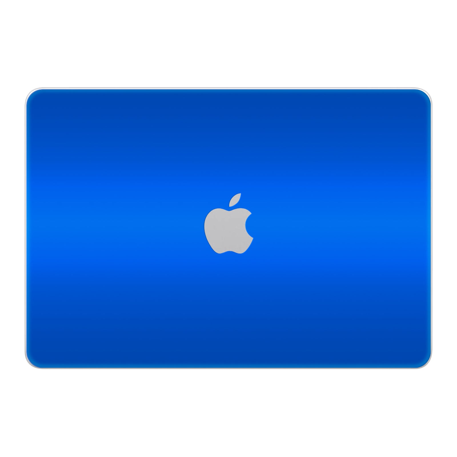 [2 Pack] Armorsuit MilitaryShield Vinyl Skin Wrap Film for Apple MacBook Neo