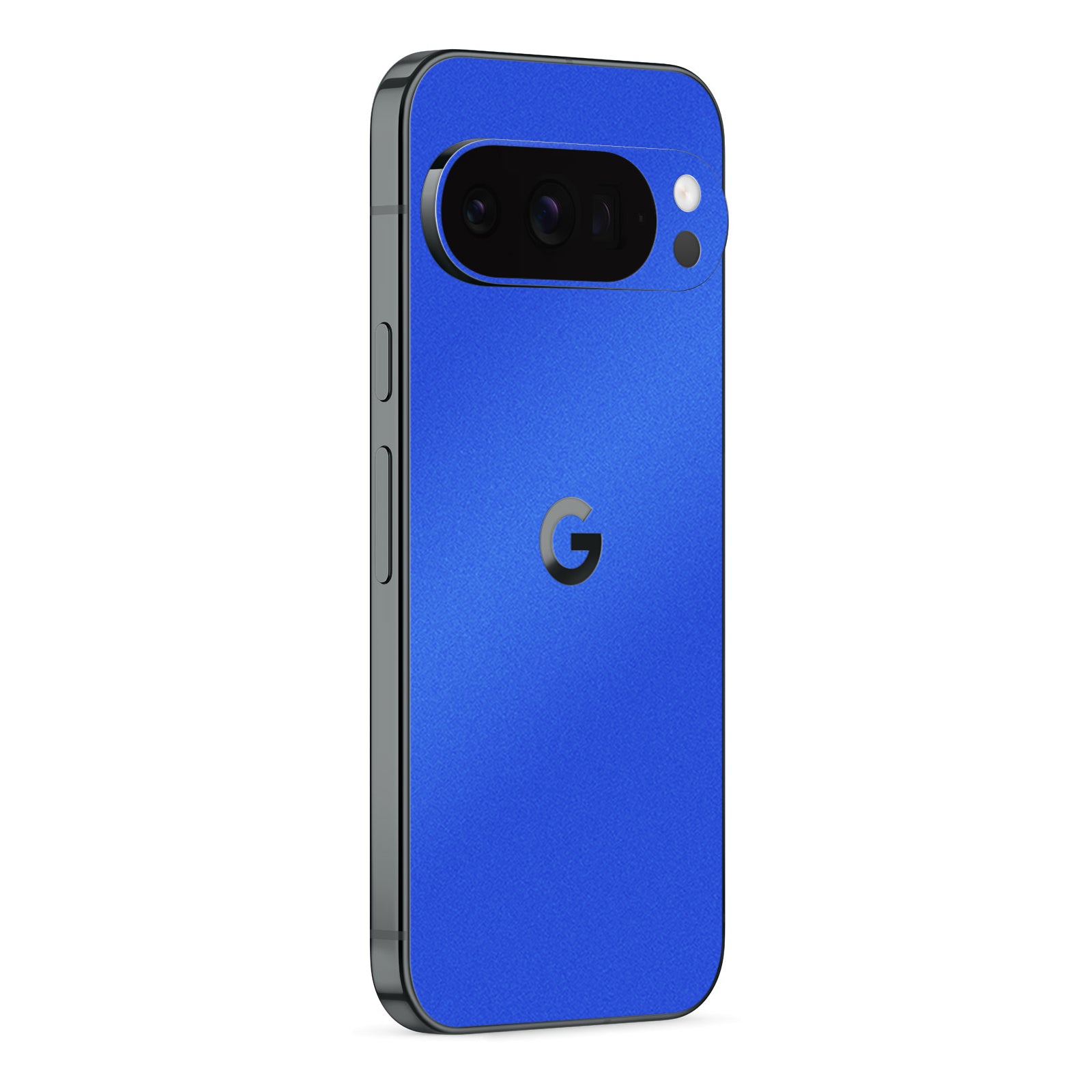 Armorsuit MilitaryShield Vinyl Skin Wrap for Google Pixel 10 Pro
