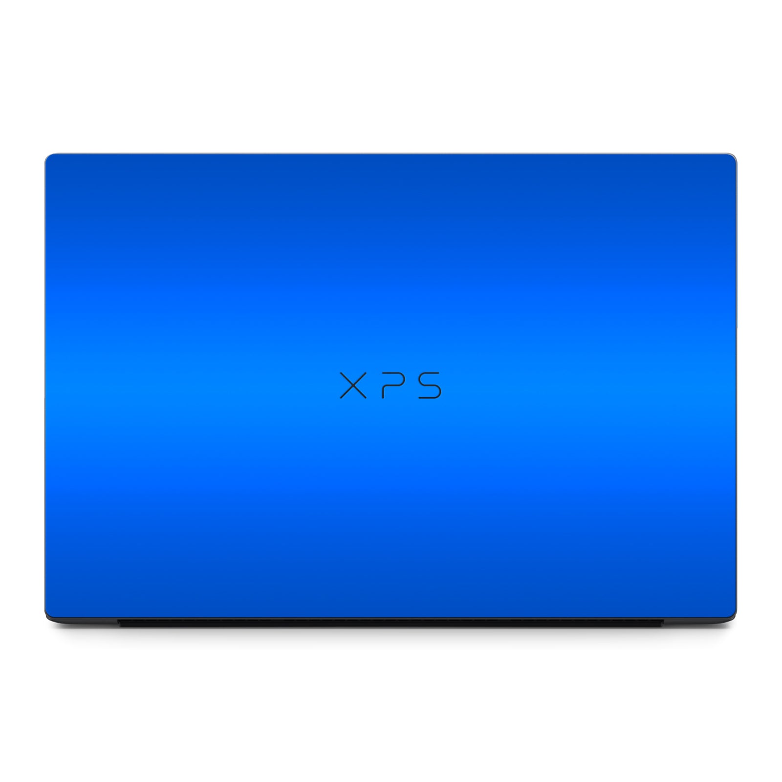 [2 Pack] Armorsuit MilitaryShield Vinyl Skin Wrap Film for Dell XPS 16 (2026)