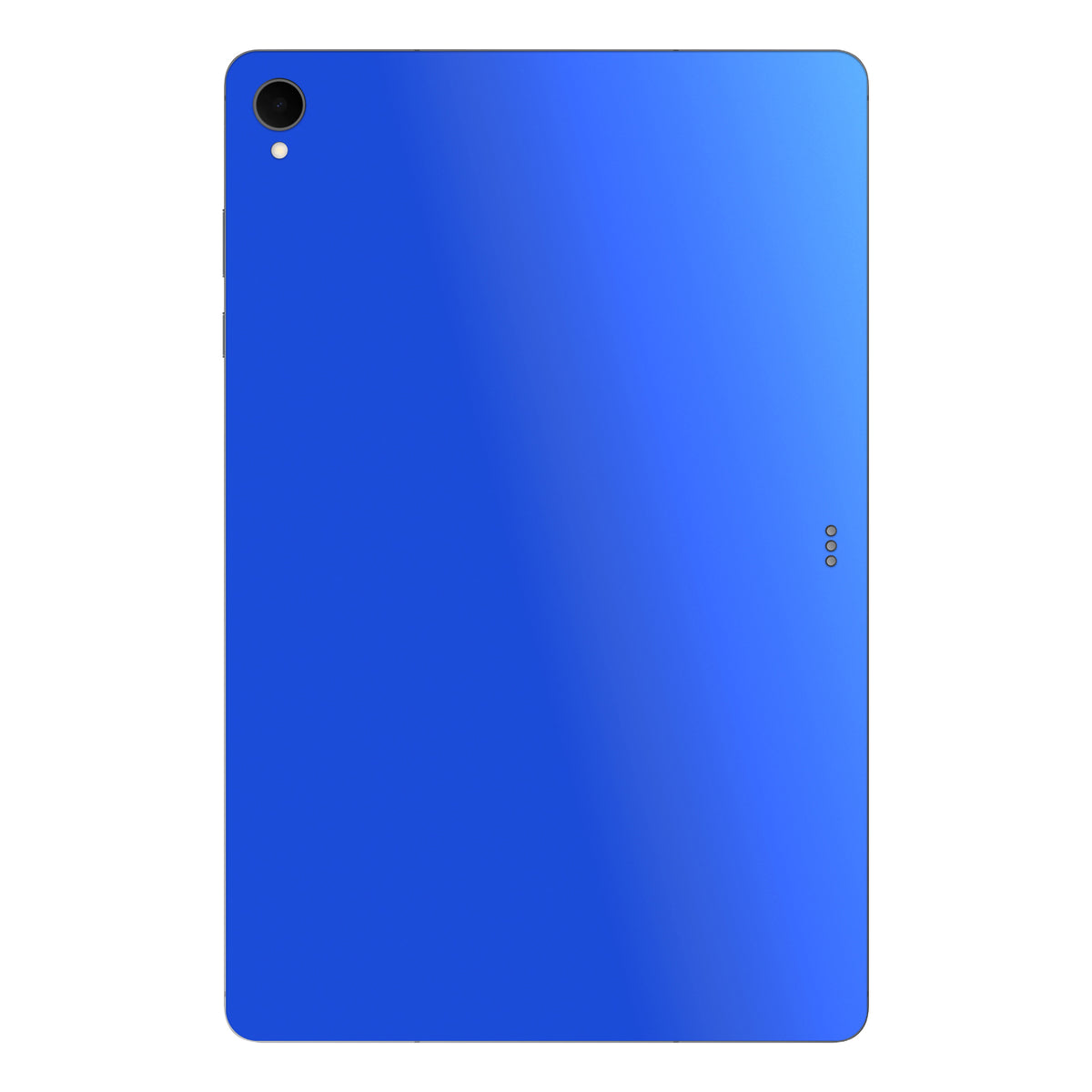 [2 Pack] ArmorSuit MilitaryShield Vinyl Skin Wrap for Samsung Galaxy Tab S12+