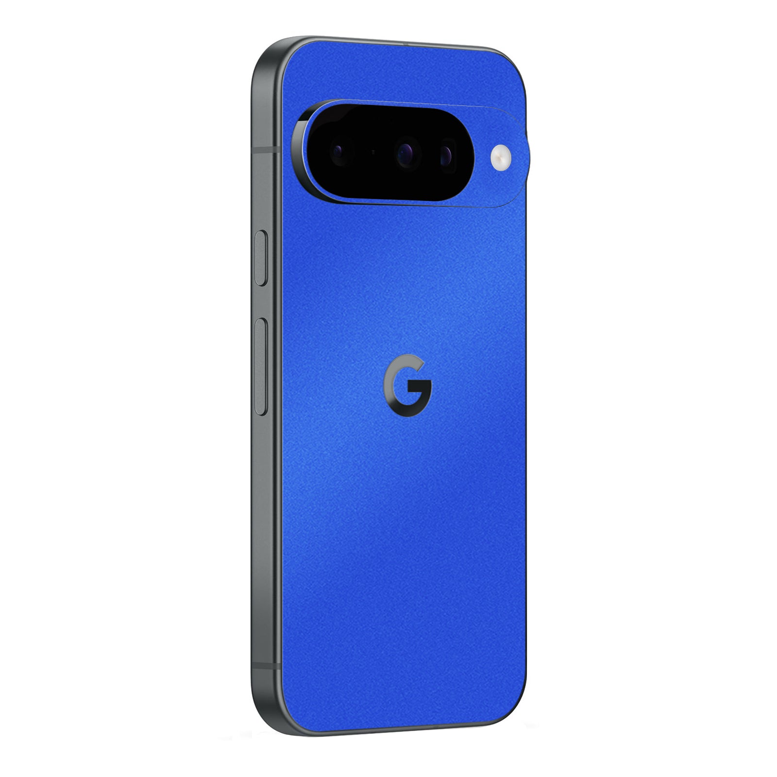 [2 Pack] Armorsuit MilitaryShield Vinyl Skin Wrap Film for Google Pixel 10
