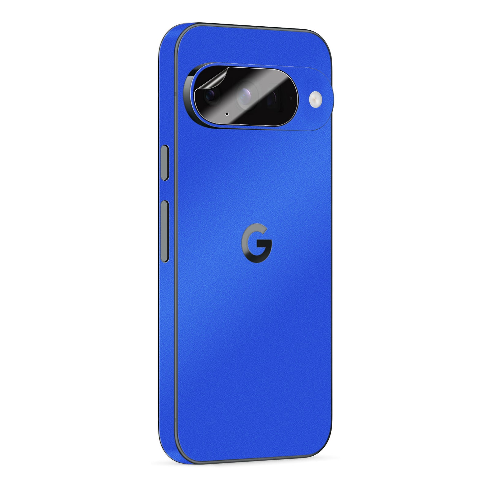 [2 Pack] Armorsuit MilitaryShield Vinyl Skin Wrap Film for Google Pixel 10