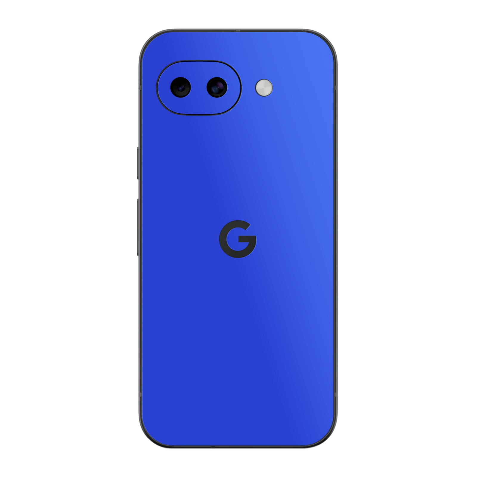 [2 Pack] Armorsuit MilitaryShield Vinyl Skin Wrap Film for Google Pixel 10a