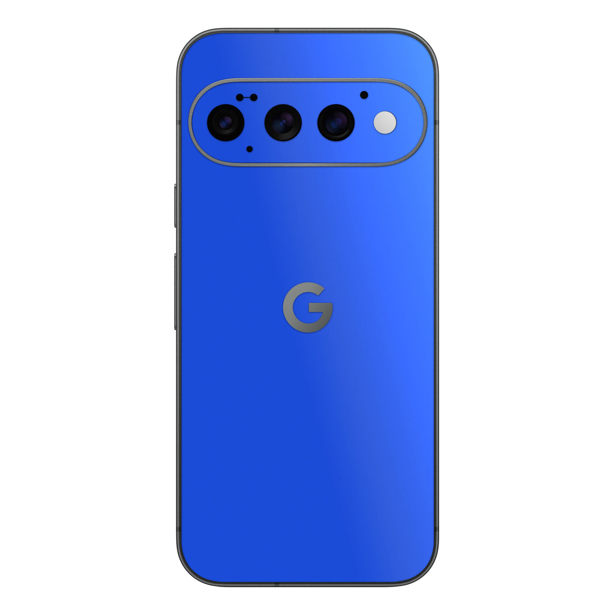 [2 Pack] Armorsuit MilitaryShield Vinyl Skin Wrap Film for Google Pixel 11 Pro XL