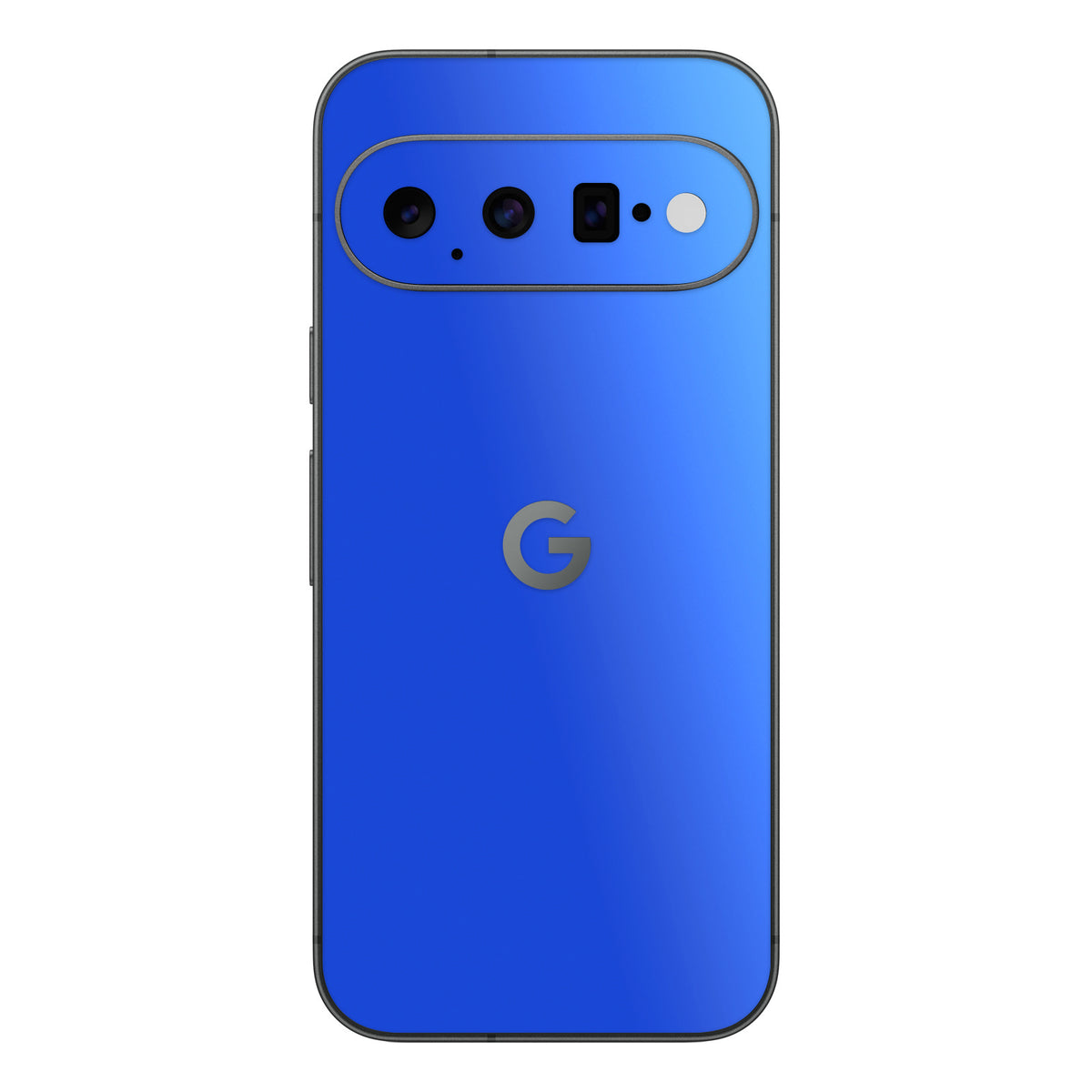[2 Pack] Armorsuit MilitaryShield Vinyl Skin Wrap Film for Google Pixel 11