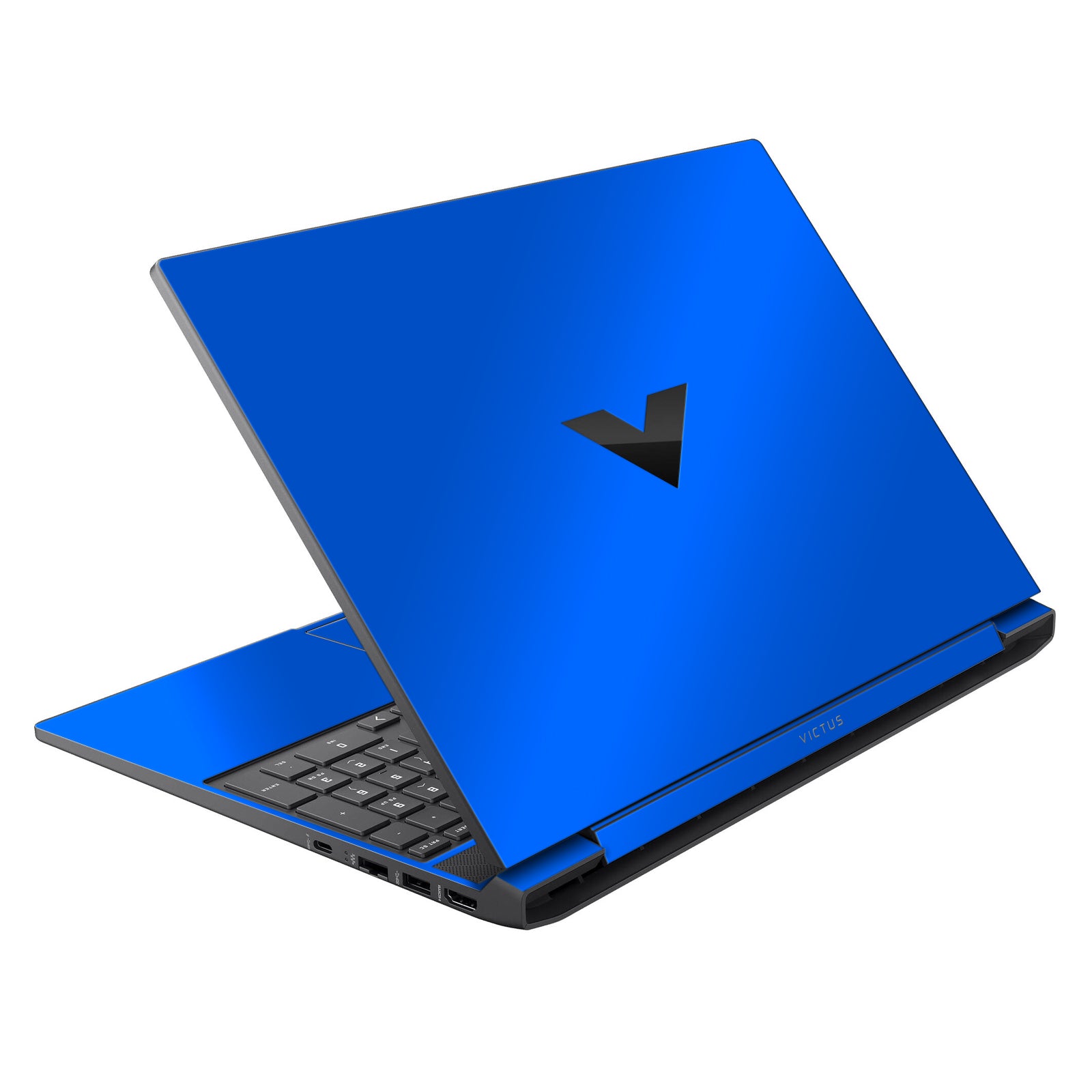 [2 Pack] Armorsuit MilitaryShield Vinyl Skin Wrap Film for HP Victus 15.6" (2025)