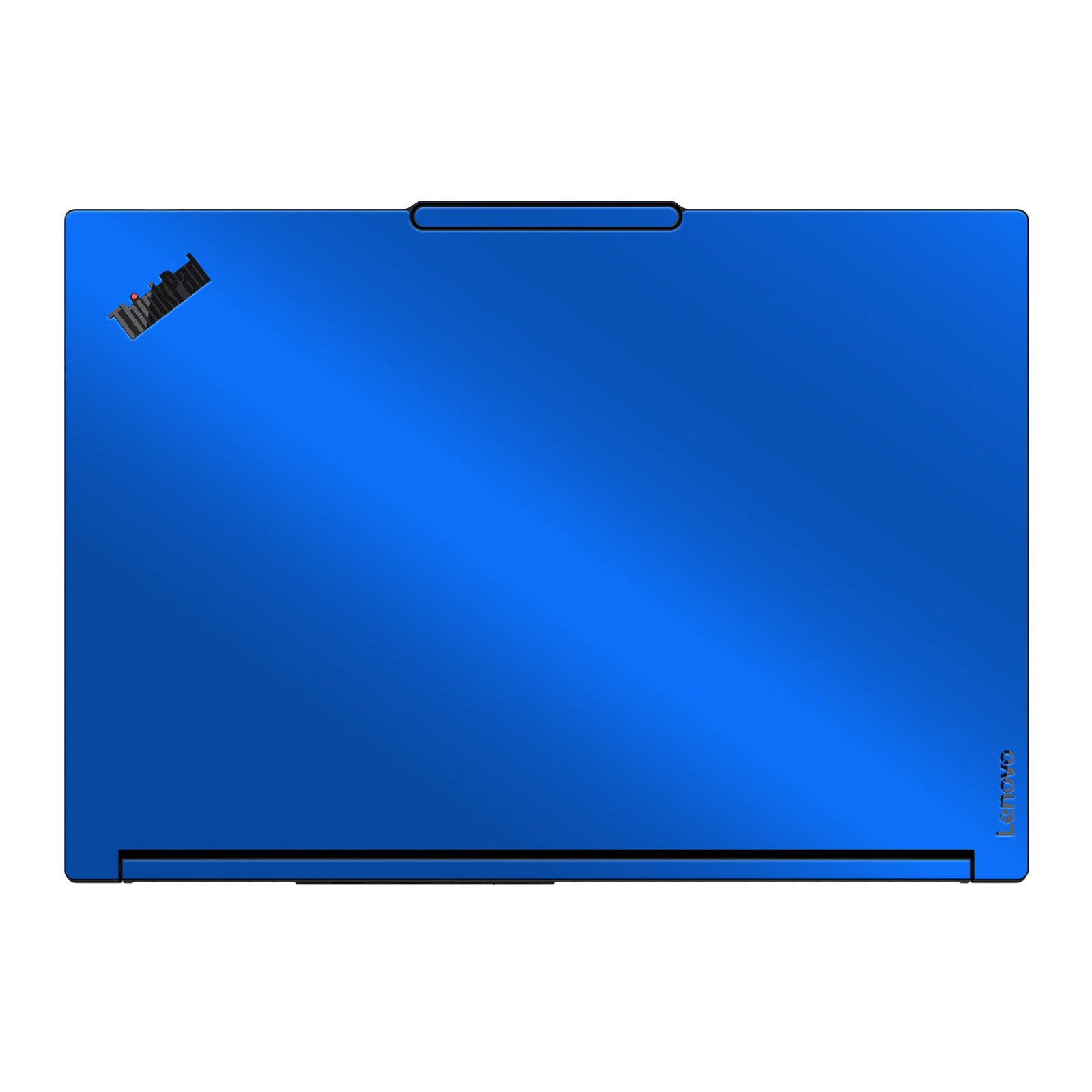 [2 Pack] Armorsuit MilitaryShield Vinyl Skin Wrap Film for Lenovo ThinkPad P16 Gen 3