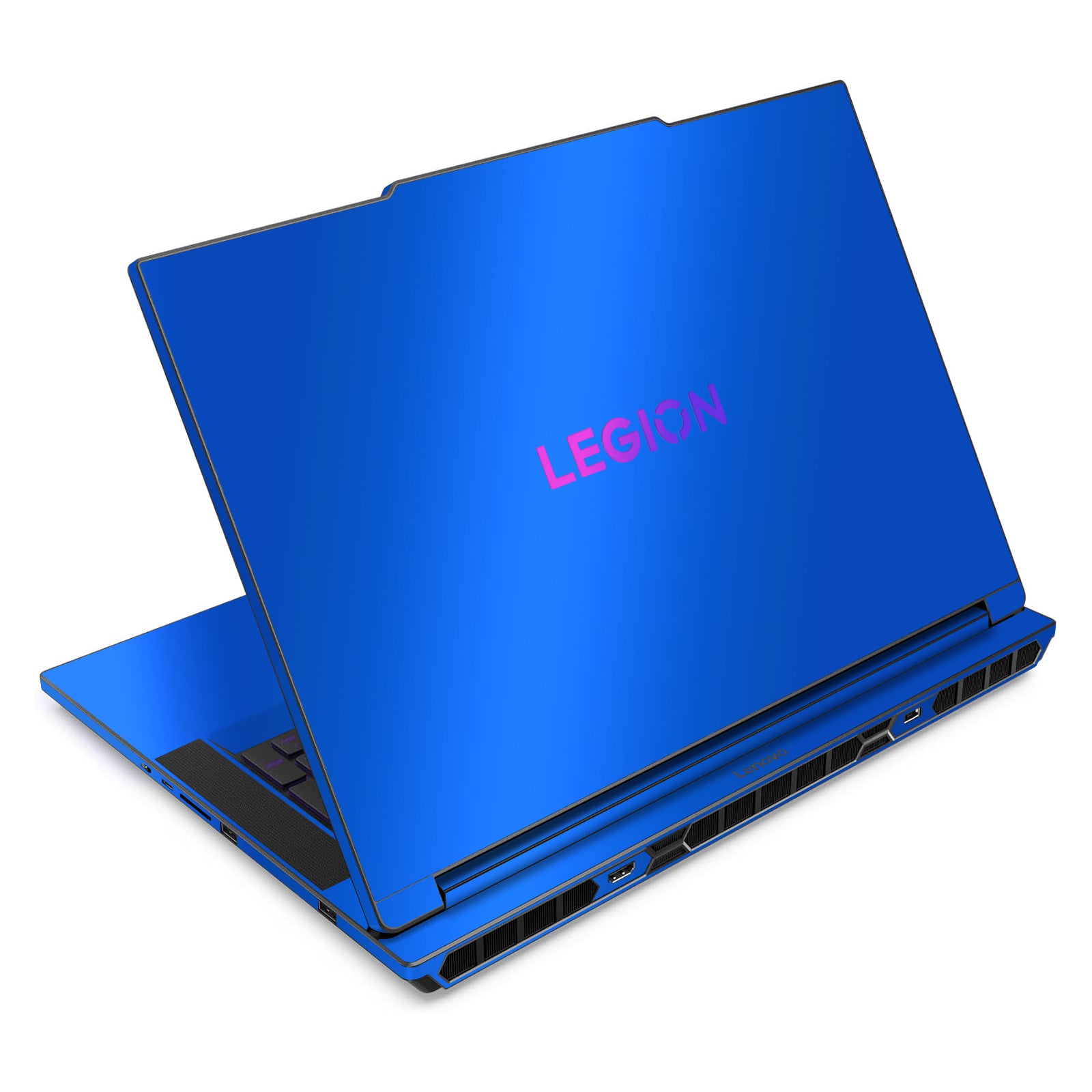 [2 Pack] Armorsuit MilitaryShield Vinyl Skin Wrap Film for Lenovo Legion 9i Gen 10 (2025)