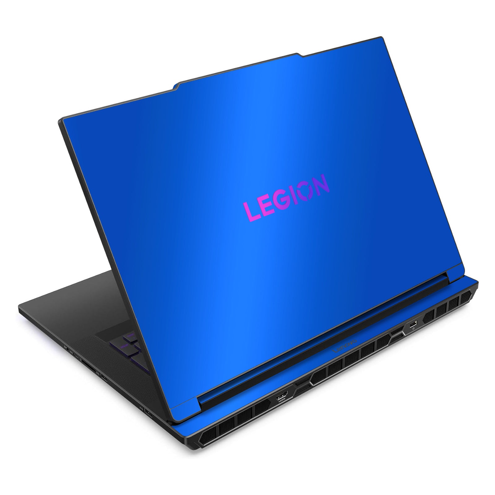 [2 Pack] Armorsuit MilitaryShield Vinyl Skin Wrap Film for Lenovo Legion 9i Gen 10 (2025)