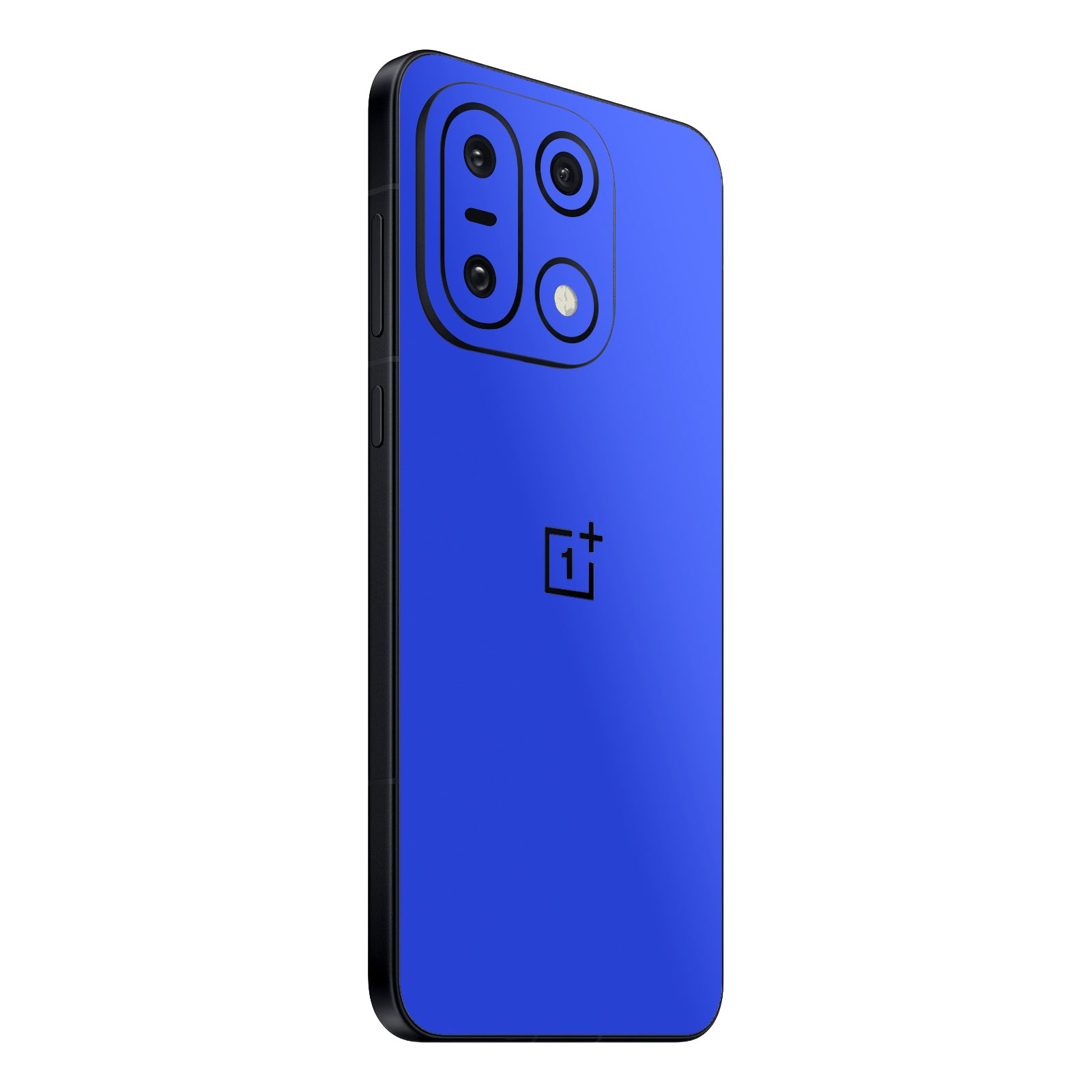 [2 Pack] Armorsuit MilitaryShield Vinyl Skin Wrap Film for OnePlus 15