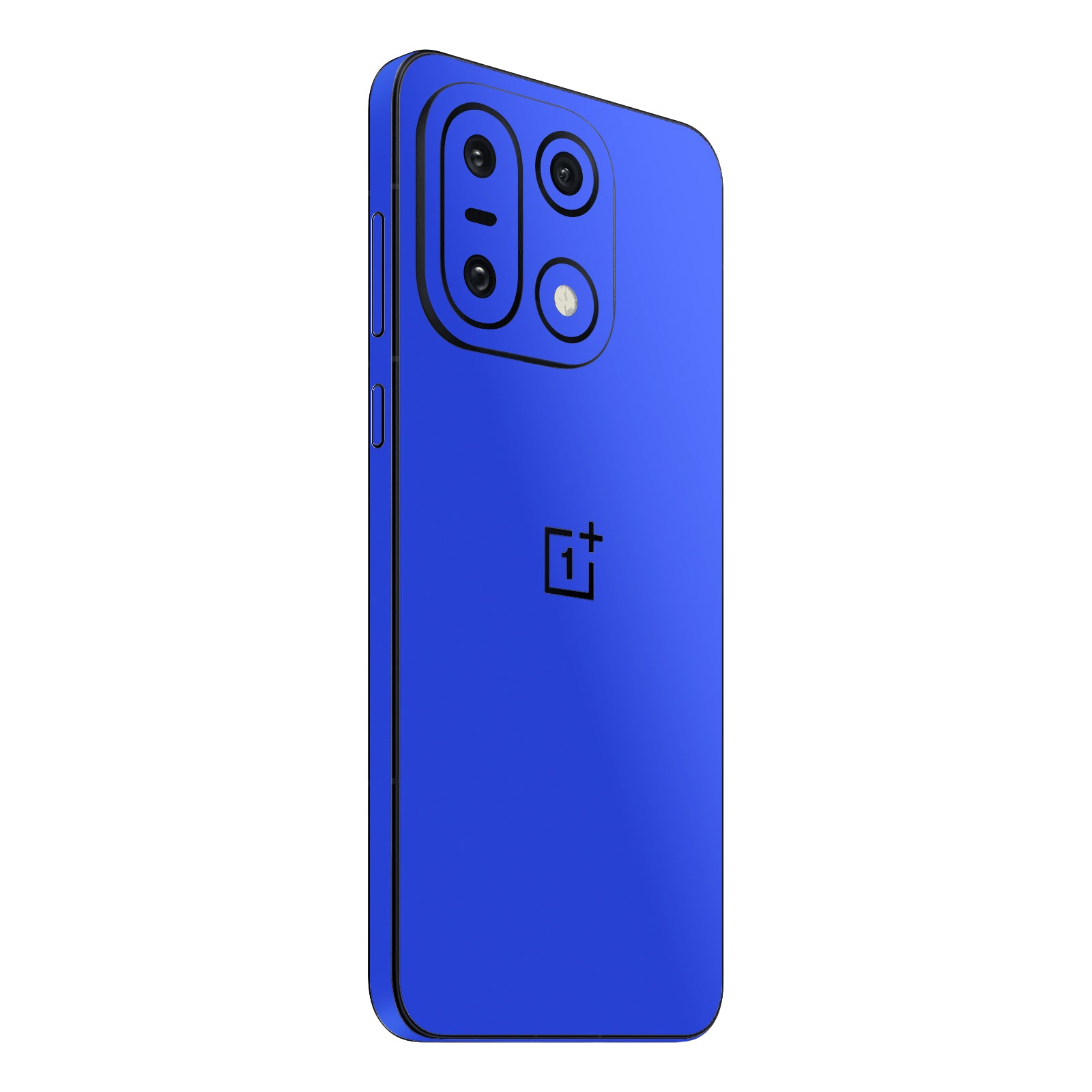 [2 Pack] Armorsuit MilitaryShield Vinyl Skin Wrap Film for OnePlus 15