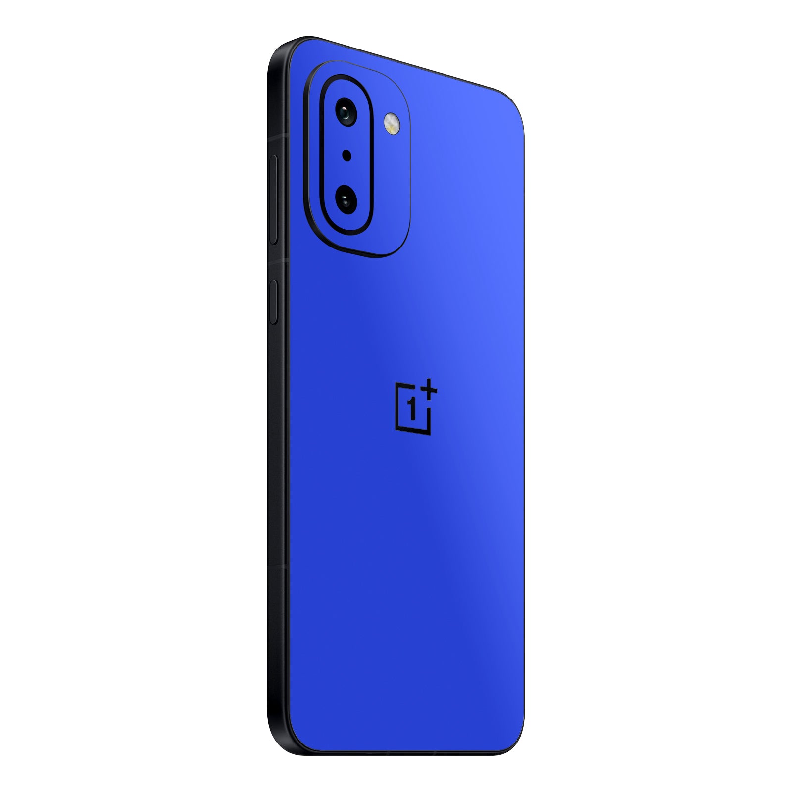 [2 Pack] Armorsuit MilitaryShield Vinyl Skin Wrap Film for OnePlus 15R