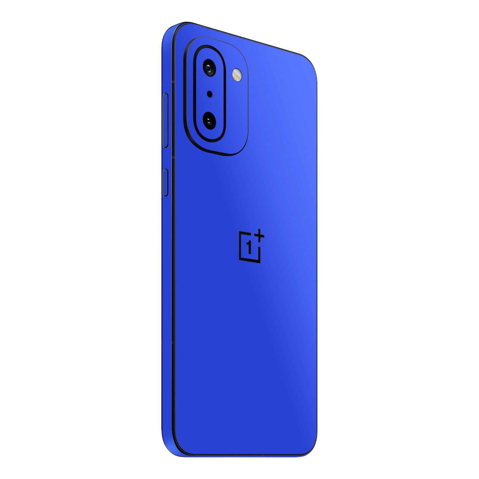[2 Pack] Armorsuit MilitaryShield Vinyl Skin Wrap Film for OnePlus 15R