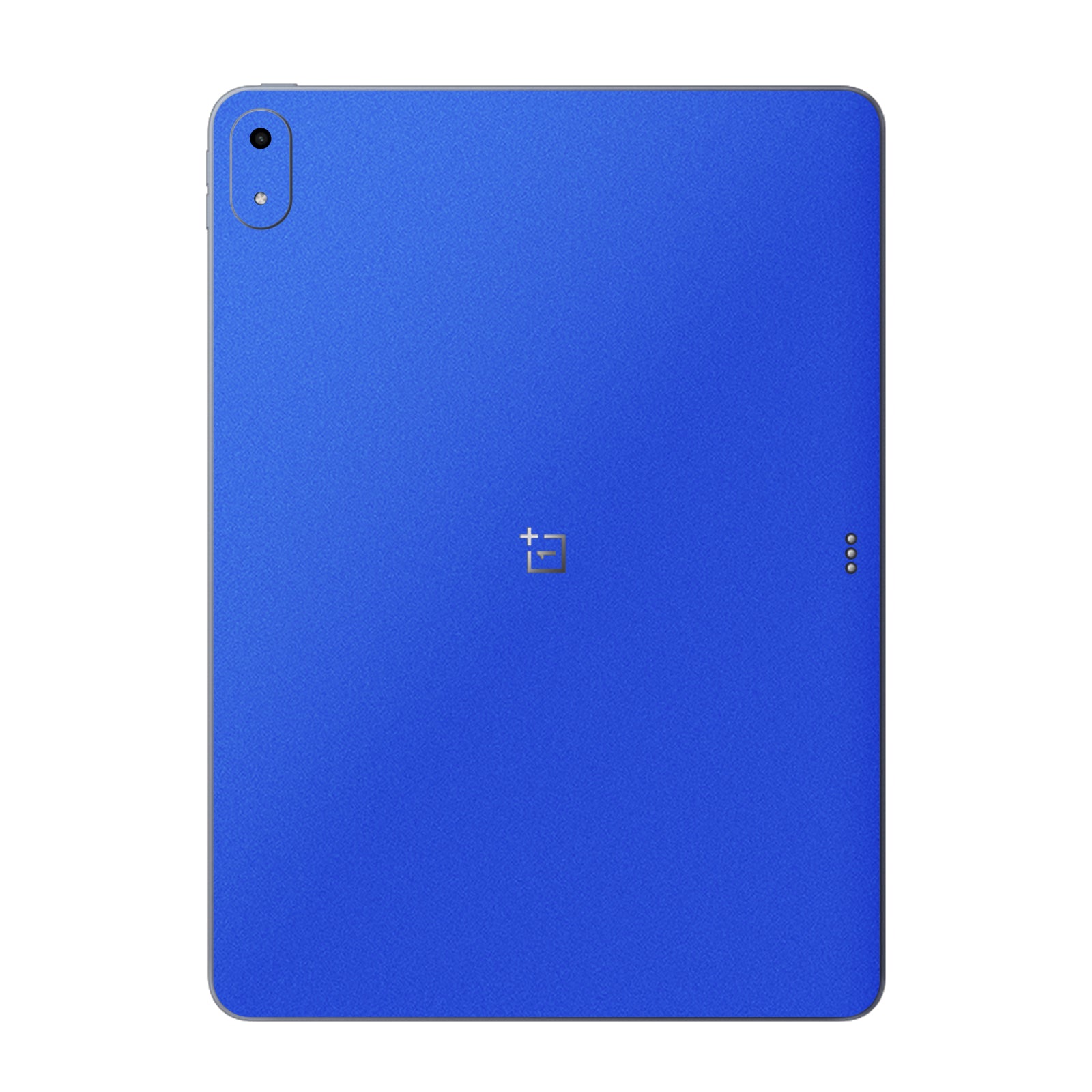 [2 Pack] Armorsuit MilitaryShield Vinyl Skin Wrap Designed for OnePlus Pad 3 (2025)