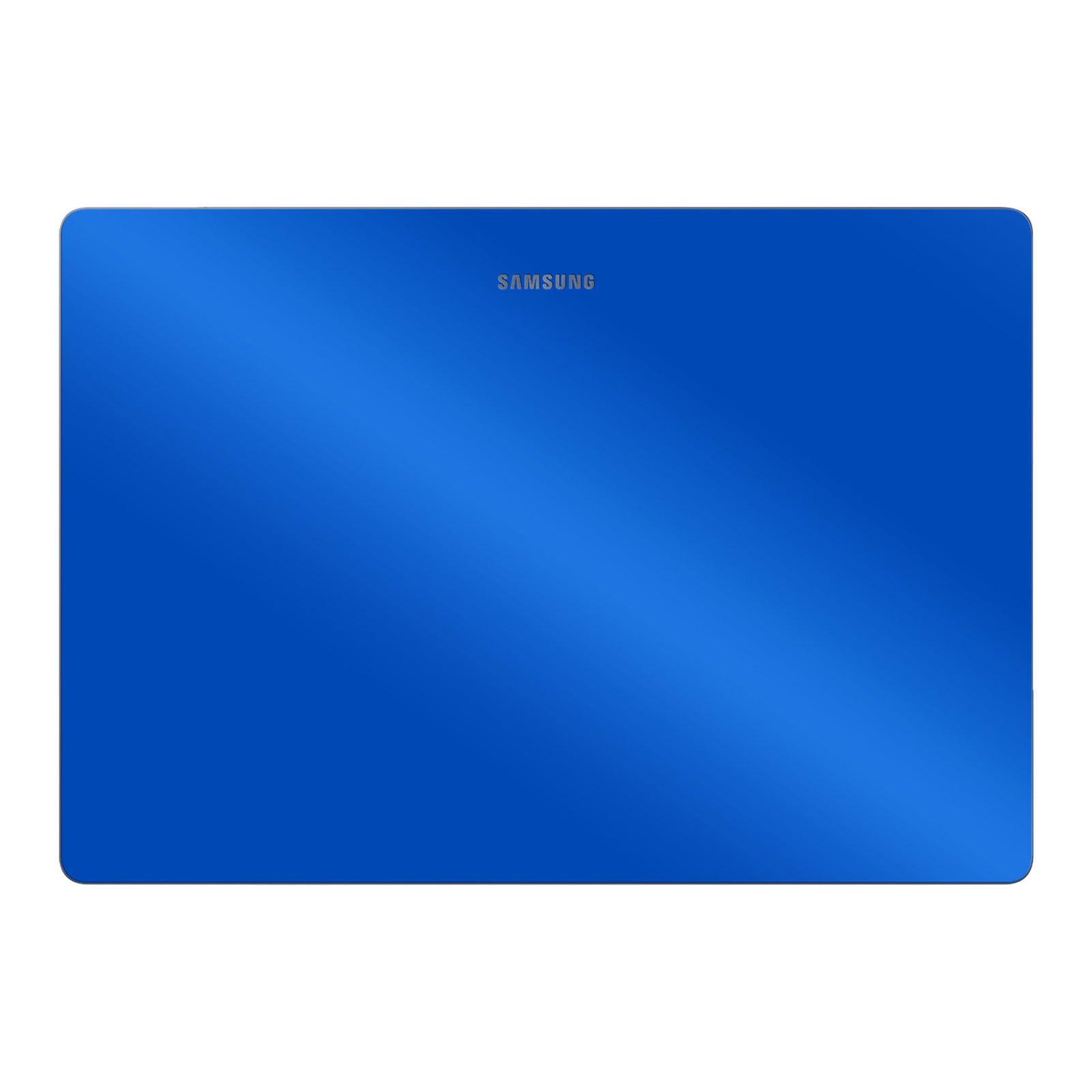 [2 Pack] Armorsuit MilitaryShield Vinyl Skin Wrap Film for Samsung Galaxy Book6 Ultra 16" (2026)
