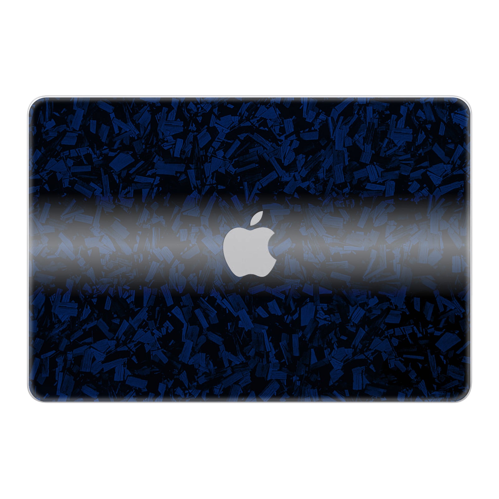 [2 Pack] Armorsuit MilitaryShield Vinyl Skin Wrap Film for Apple MacBook Neo