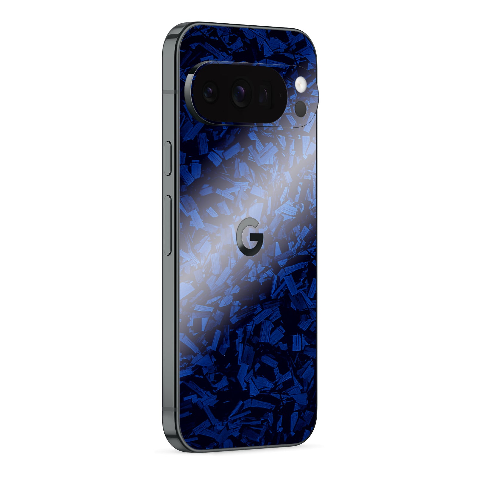 Armorsuit MilitaryShield Vinyl Skin Wrap for Google Pixel 10 Pro