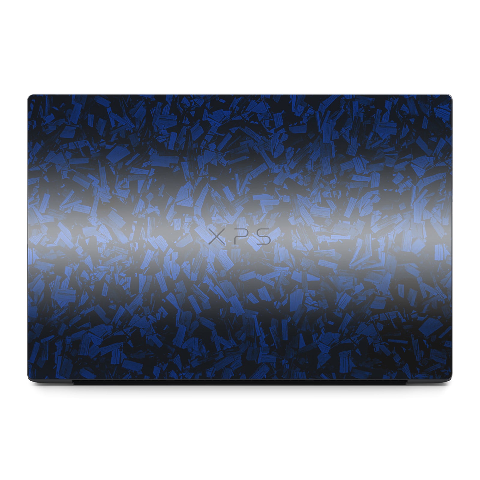[2 Pack] Armorsuit MilitaryShield Vinyl Skin Wrap Film for Dell XPS 16 (2026)
