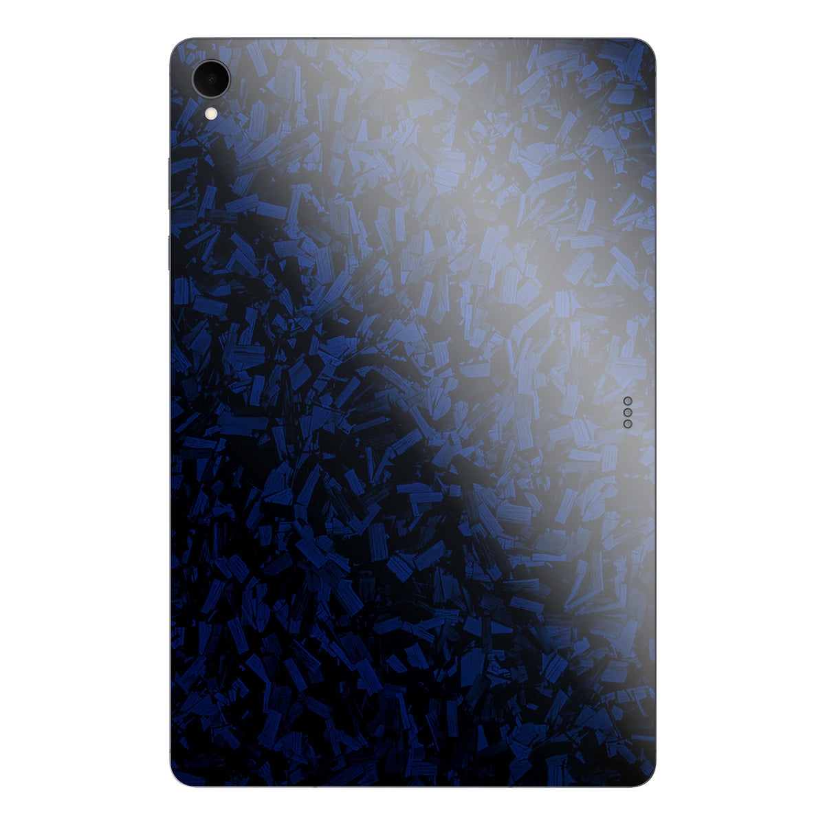 [2 Pack] ArmorSuit MilitaryShield Vinyl Skin Wrap for Samsung Galaxy Tab S12+