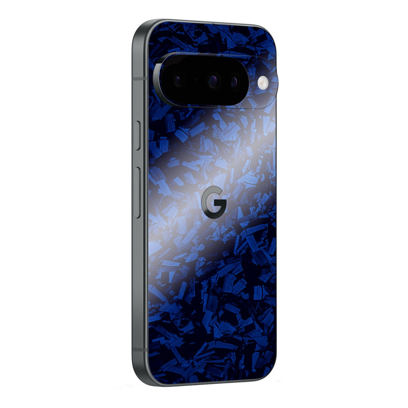 [2 Pack] Armorsuit MilitaryShield Vinyl Skin Wrap Film for Google Pixel 10