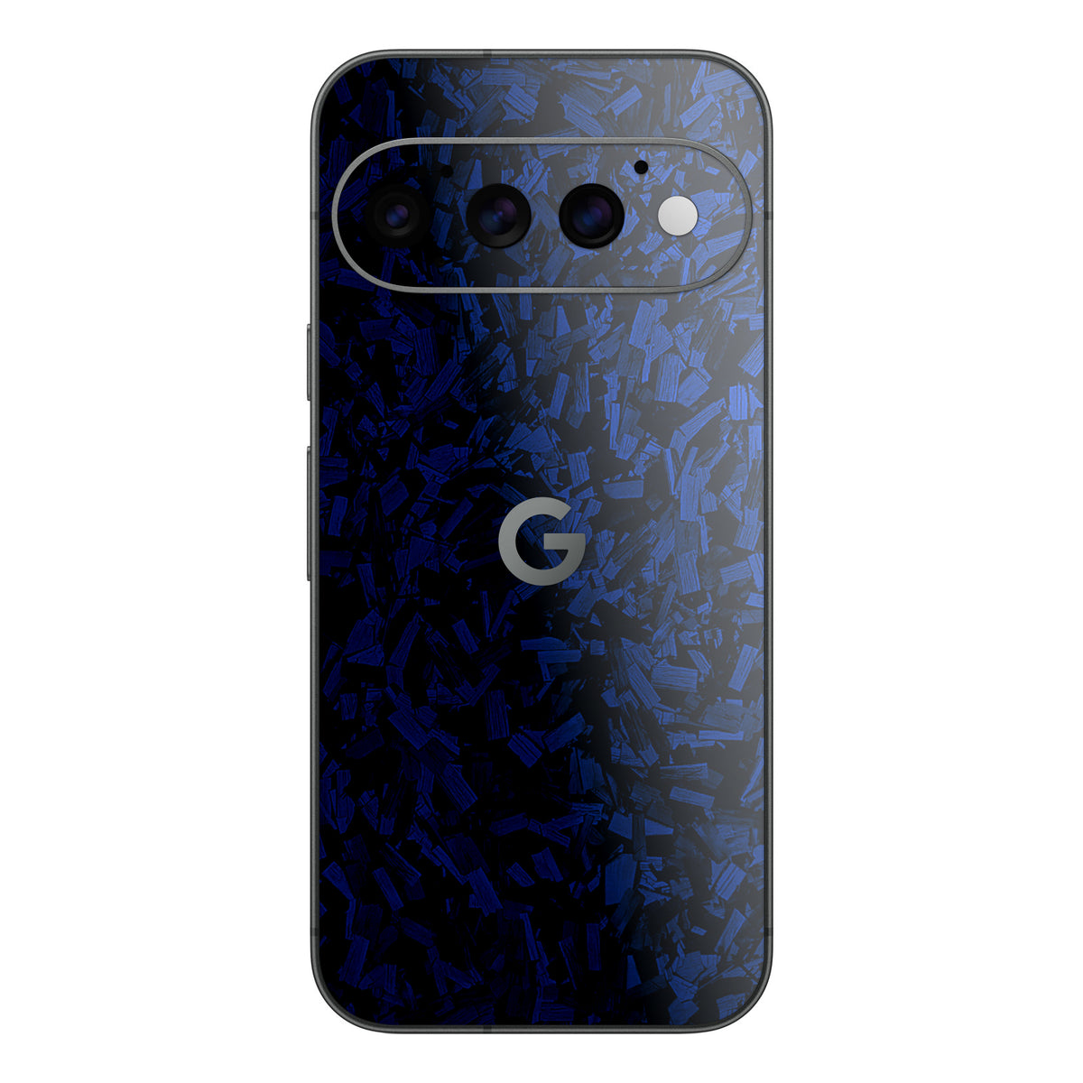 [2 Pack] Armorsuit MilitaryShield Vinyl Skin Wrap Film for Google Pixel 11 Pro XL