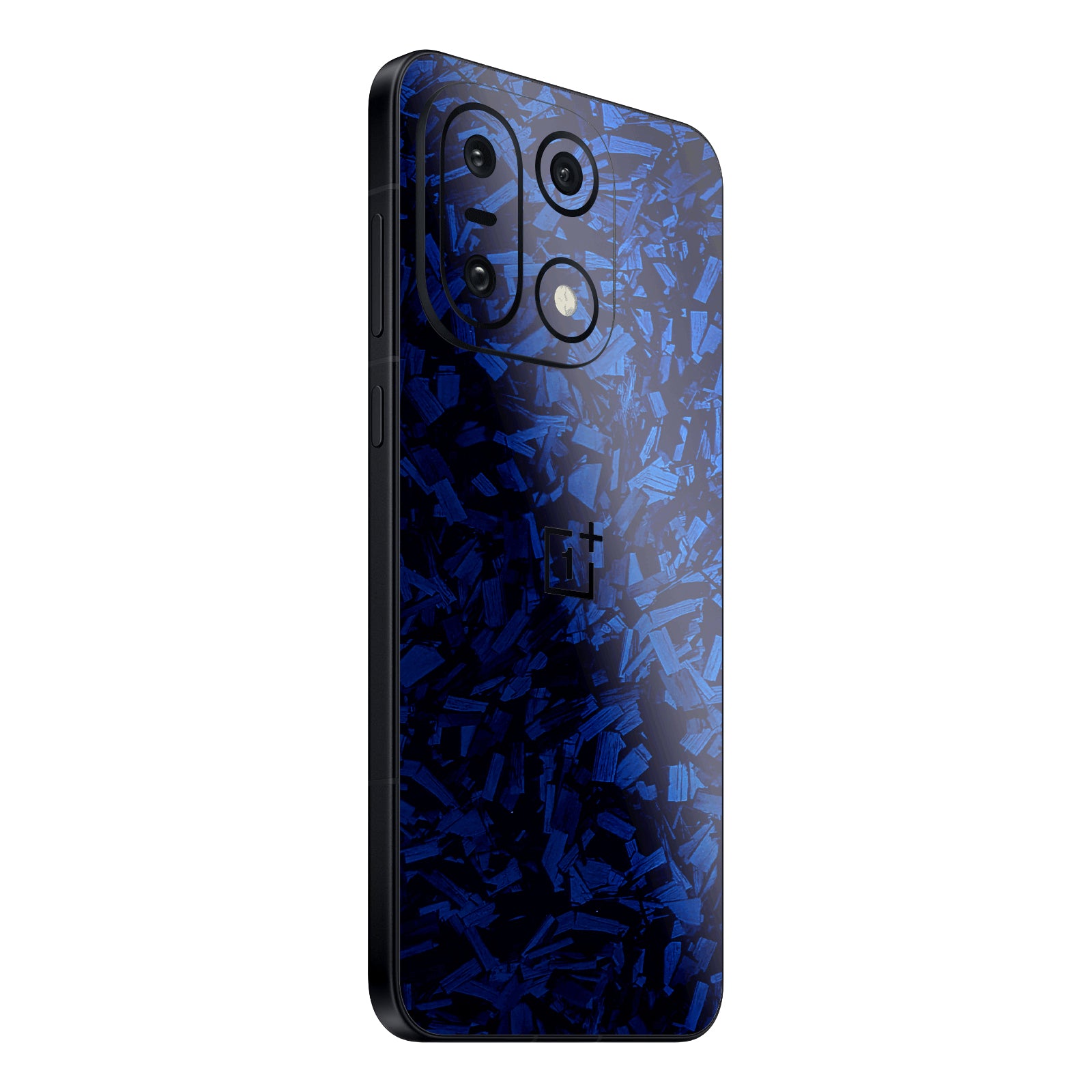 [2 Pack] Armorsuit MilitaryShield Vinyl Skin Wrap Film for OnePlus 15
