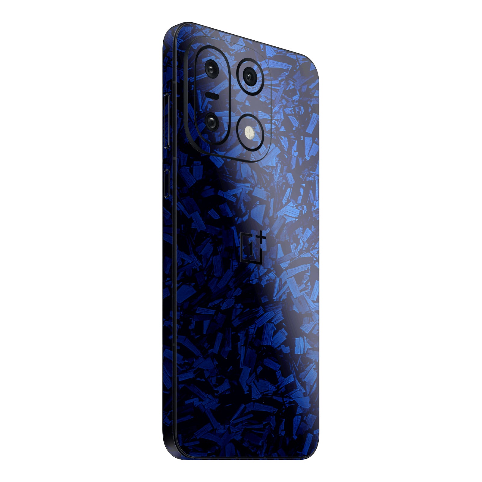 [2 Pack] Armorsuit MilitaryShield Vinyl Skin Wrap Film for OnePlus 15
