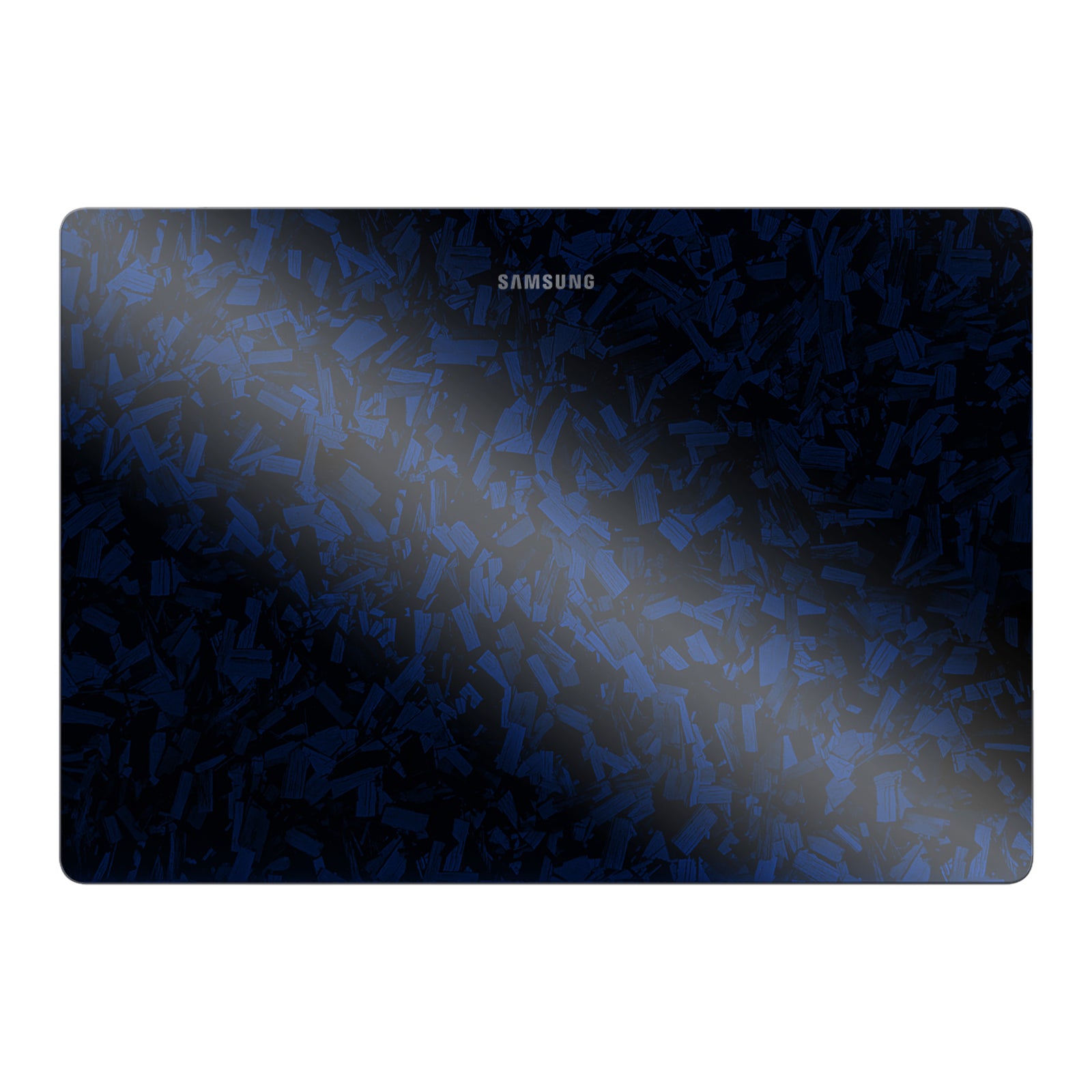 [2 Pack] Armorsuit MilitaryShield Vinyl Skin Wrap Film for Samsung Galaxy Book6 Ultra 16" (2026)