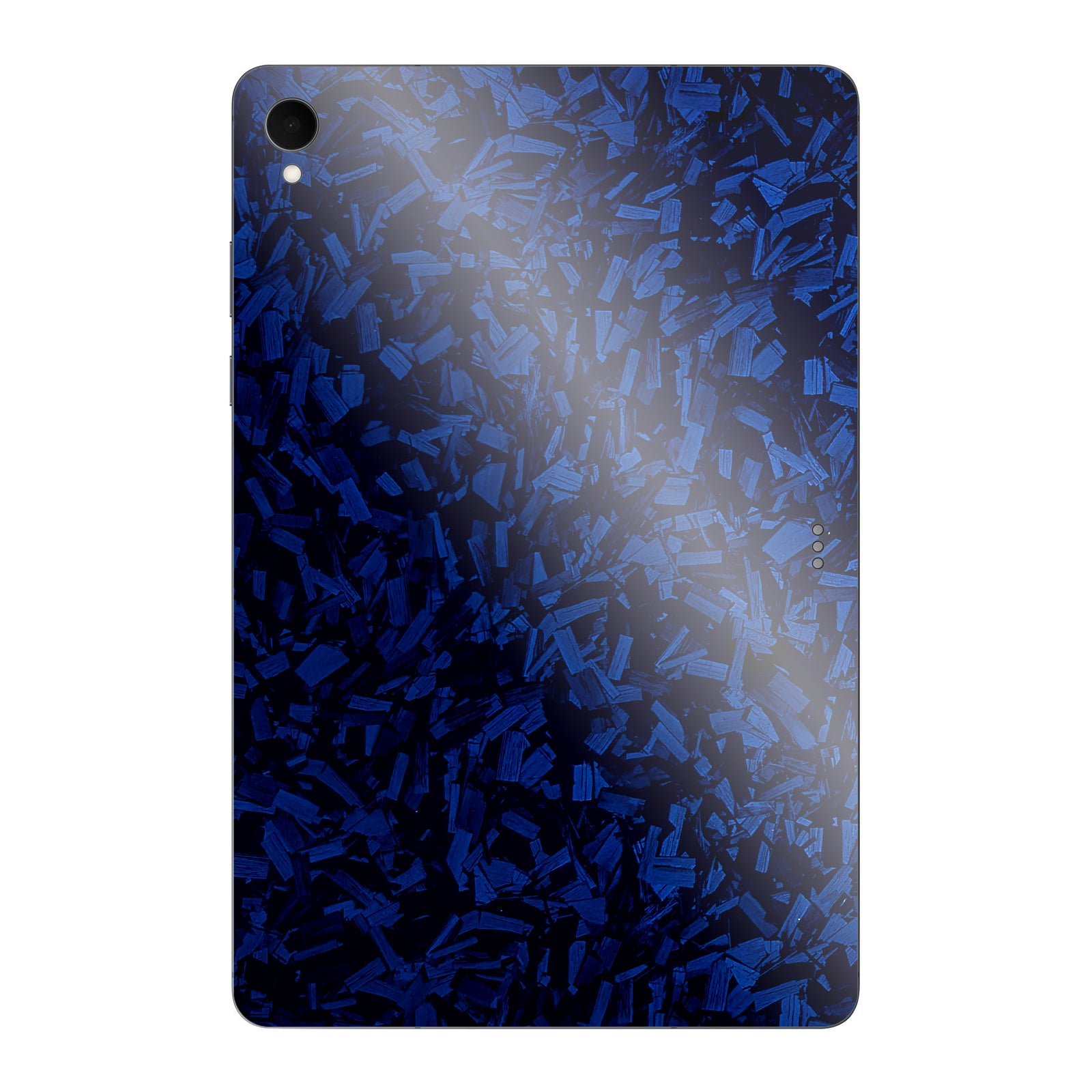 [2 Pack] Armorsuit MilitaryShield Vinyl Skin Wrap Film for Samsung Galaxy Tab S11