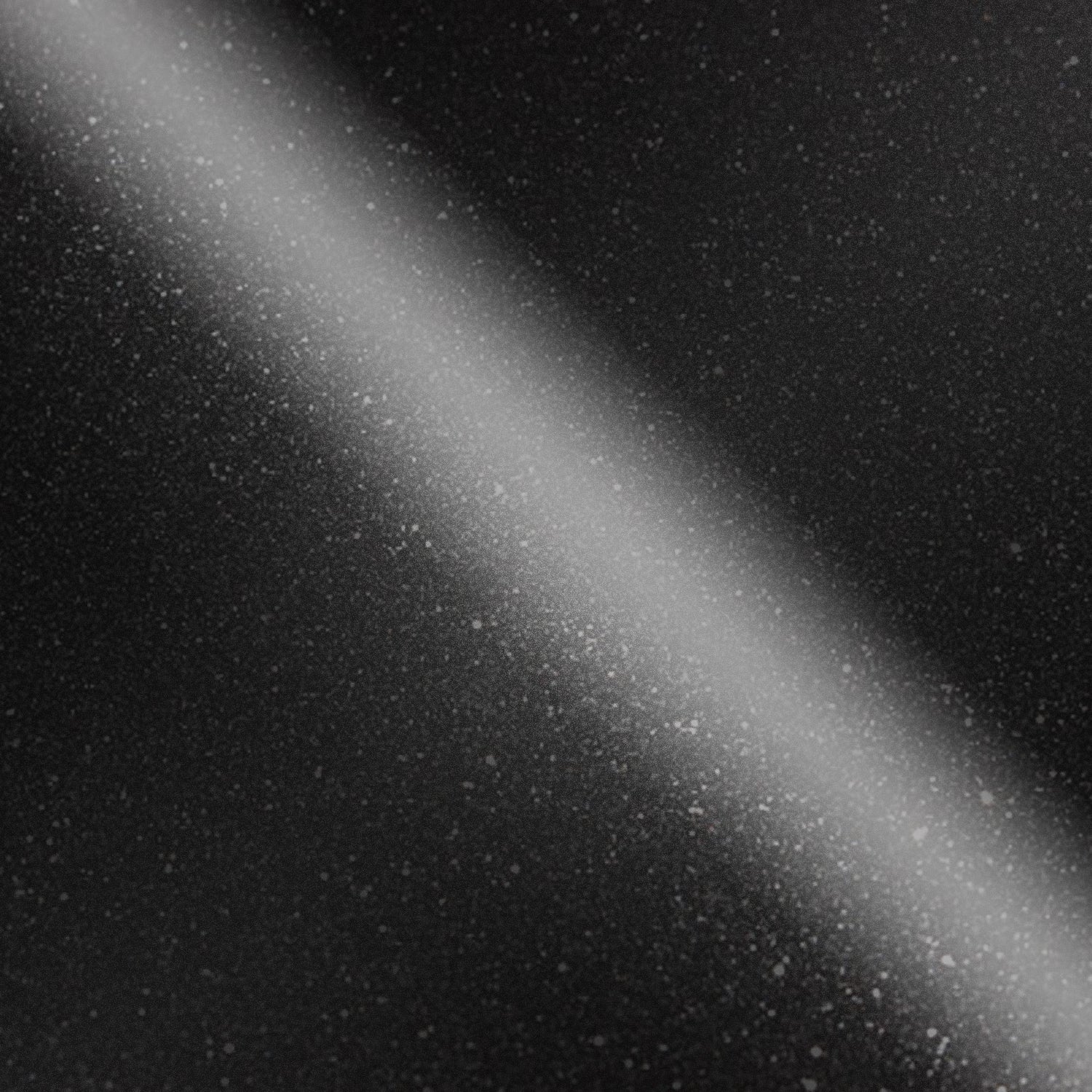 [2 Pack] Armorsuit MilitaryShield Vinyl Skin Wrap Film for ASUS TUF F16 (2025)